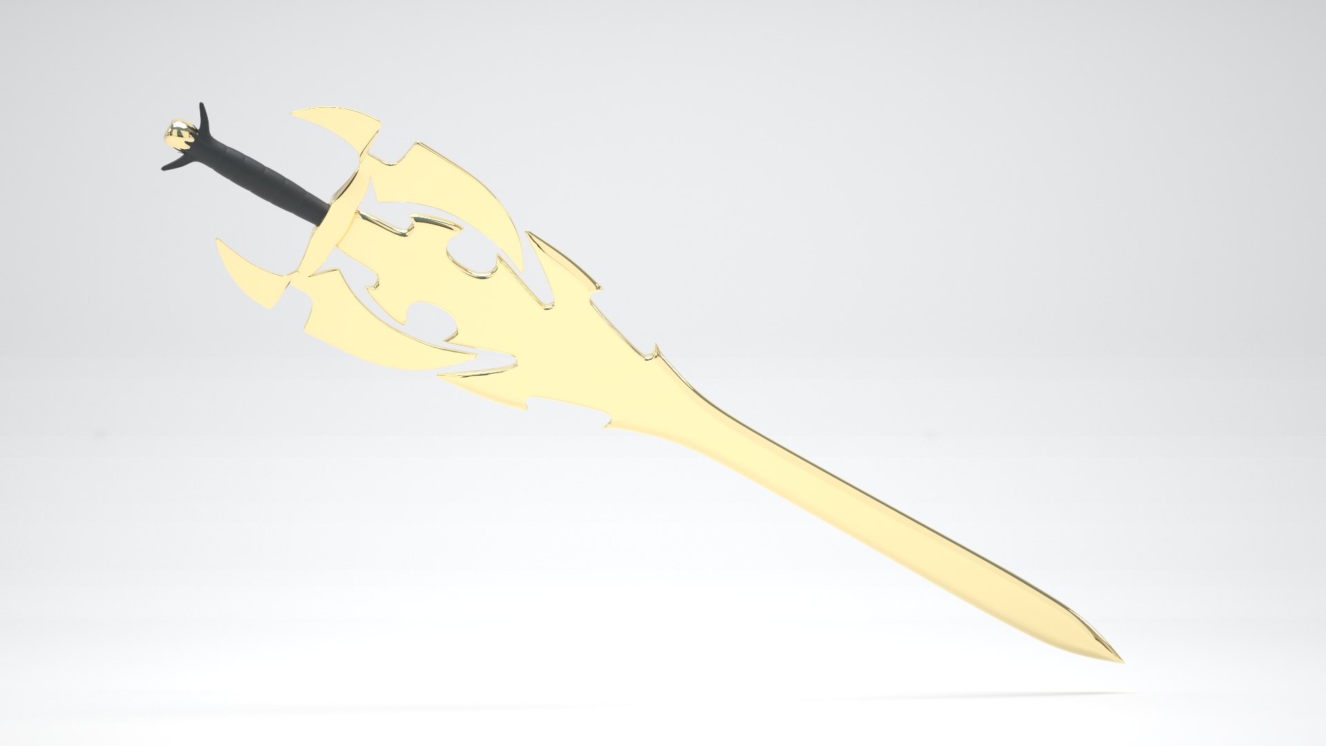 Sword of Darkness Gold model https://p.turbosquid.com/ts-thumb/Cg/iRyfQJ/jr/01/jpg/1747013635/1920x1080/fit_q87/a01a75d38dd601e726785552dd08829cc116bd8e/01.jpg