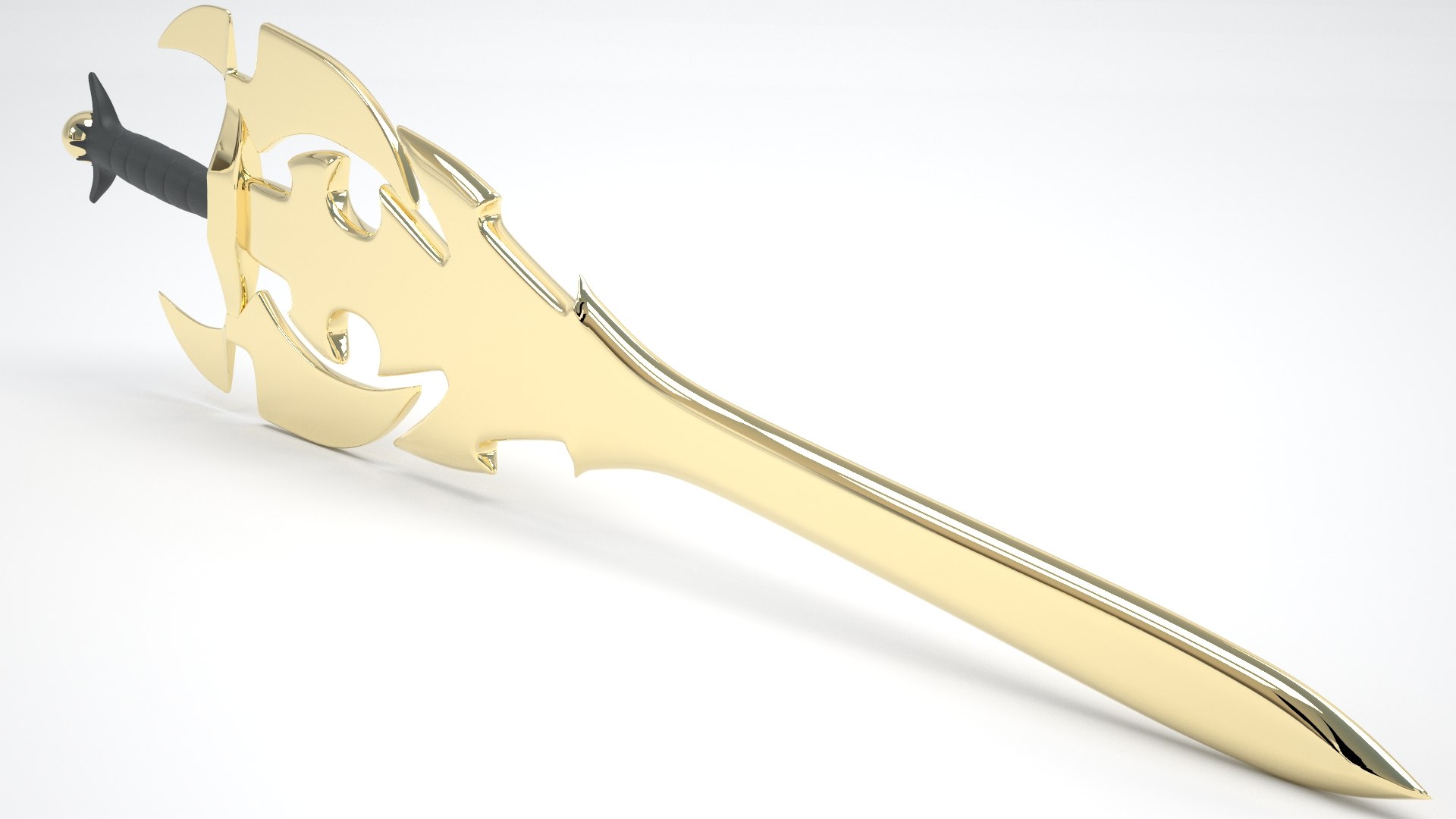 Sword of Darkness Gold model https://p.turbosquid.com/ts-thumb/Cg/iRyfQJ/sr/04/jpg/1742693732/1920x1080/fit_q87/3c2c77829ed496b9291a0632223a0c6f579fa8f8/04.jpg