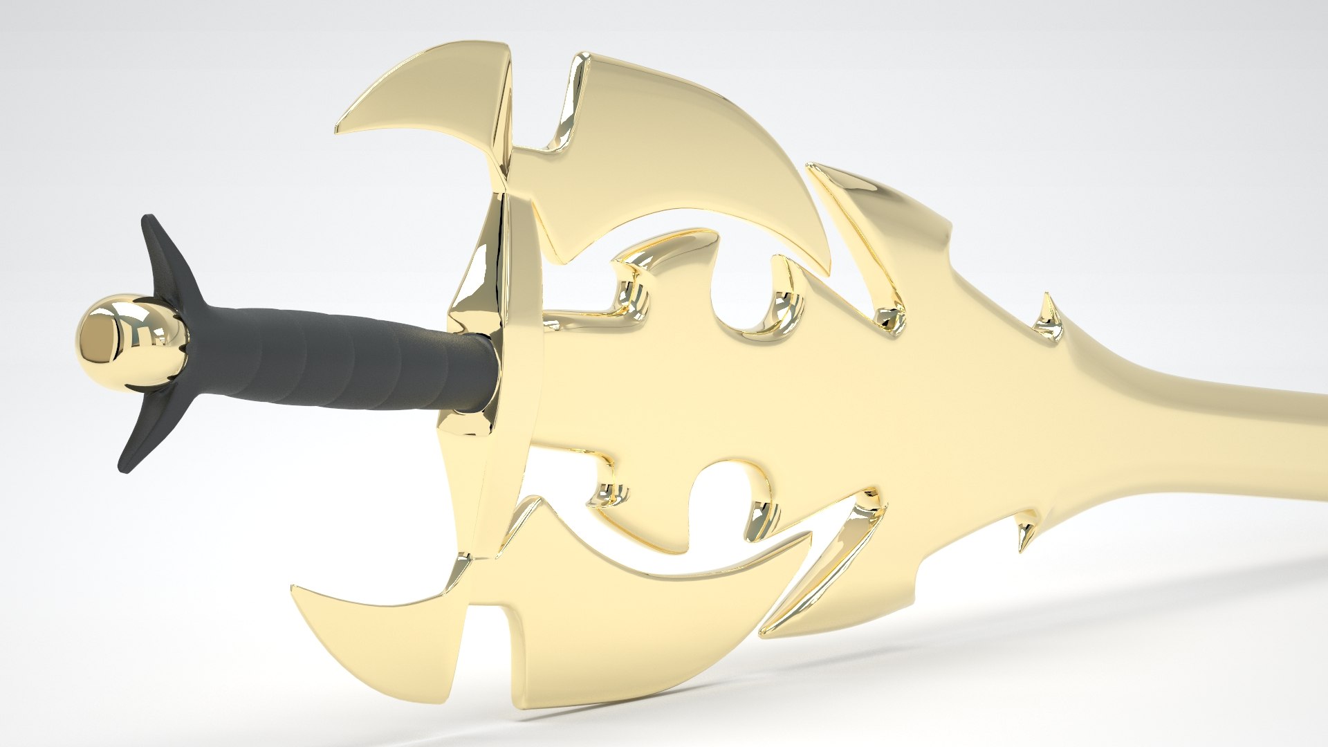 Sword of Darkness Gold model https://p.turbosquid.com/ts-thumb/Cg/iRyfQJ/yv/02/jpg/1742693728/1920x1080/fit_q87/28f332b070c6461ae427435e9b9964185dd54e24/02.jpg