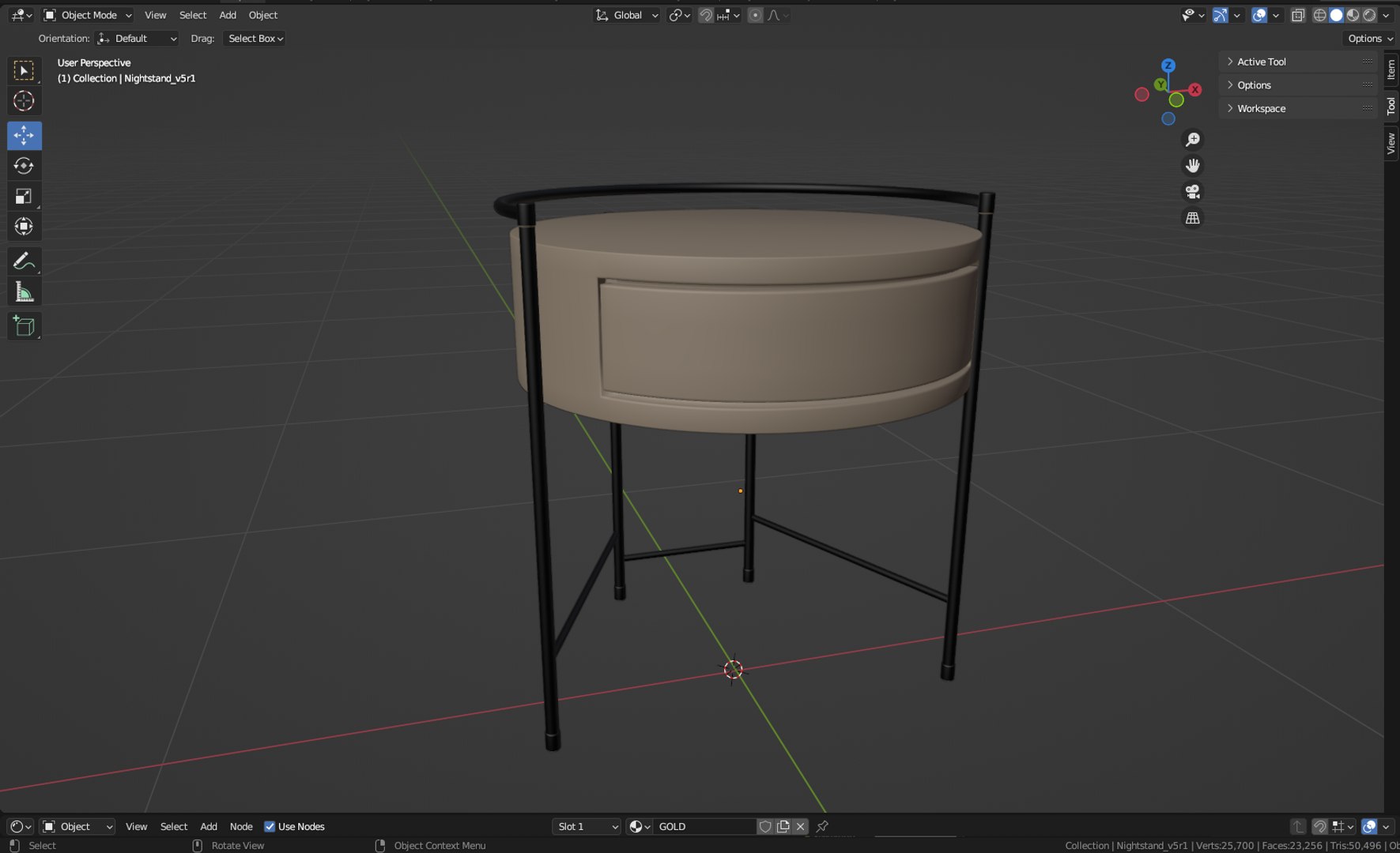 Nightstand v5r1 3D model https://p.turbosquid.com/ts-thumb/Cg/k32iAl/0i/screenshot_10/png/1685545880/1920x1080/fit_q87/1b0e11f4868ef7d95b45fa29ae44b430034de6ac/screenshot_10.jpg