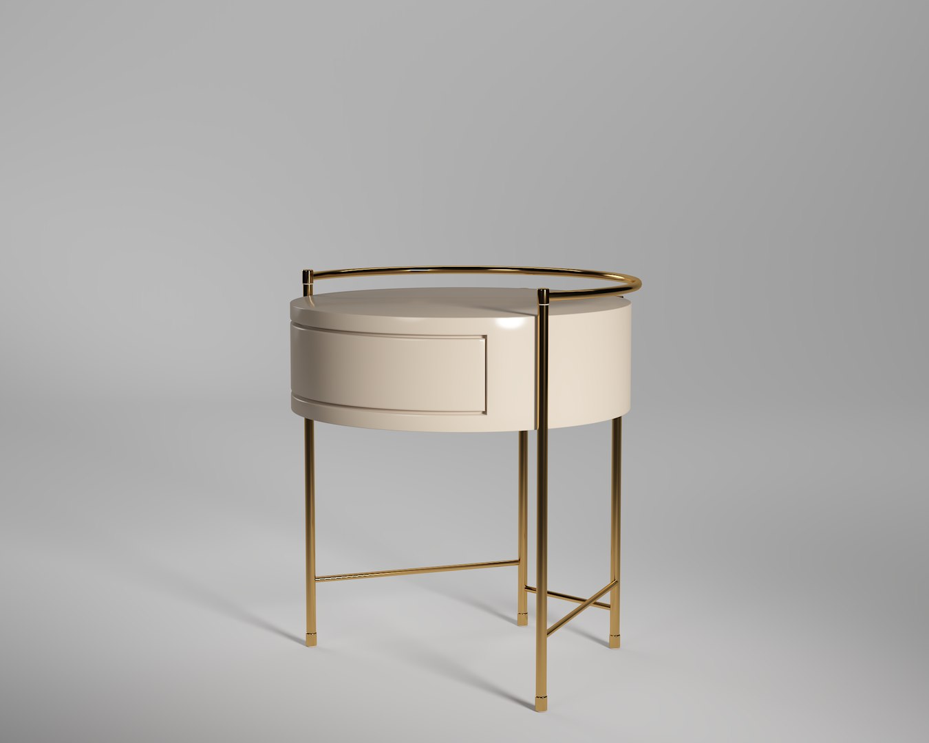 Nightstand v5r1 3D model https://p.turbosquid.com/ts-thumb/Cg/k32iAl/C0/r8/png/1685545568/1920x1080/fit_q87/bd64b30b630a75dbadf8fcb25be2d913600c3293/r8.jpg
