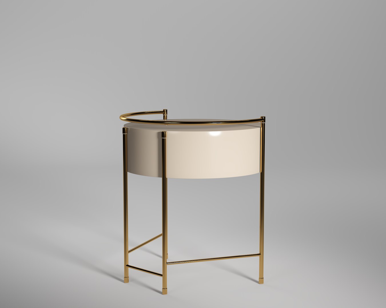 Nightstand v5r1 3D model https://p.turbosquid.com/ts-thumb/Cg/k32iAl/Es/r4/png/1685545510/1920x1080/fit_q87/b49ff9669aac6cd154b629985e5d933b84348490/r4.jpg
