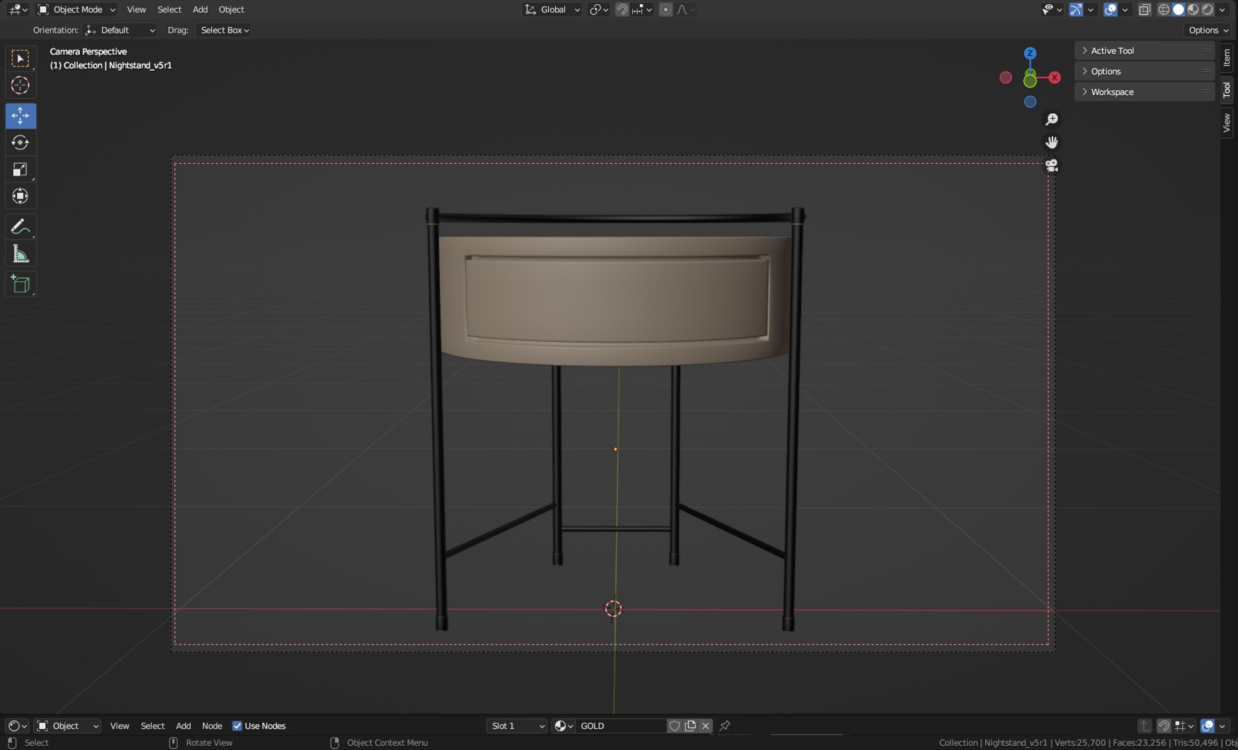 Nightstand v5r1 3D model https://p.turbosquid.com/ts-thumb/Cg/k32iAl/Ll/screenshot_9/png/1685545872/1920x1080/fit_q87/53f7912461280894e94284ba9a769ed57690ffa8/screenshot_9.jpg