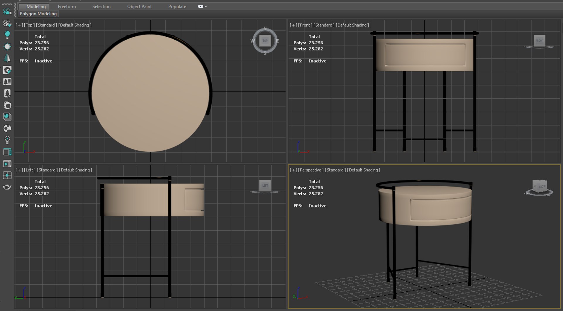 Nightstand v5r1 3D model https://p.turbosquid.com/ts-thumb/Cg/k32iAl/N4/screenshot_1/png/1685545853/1920x1080/fit_q87/d435f117e8780934001d0068d86908c39c81678f/screenshot_1.jpg
