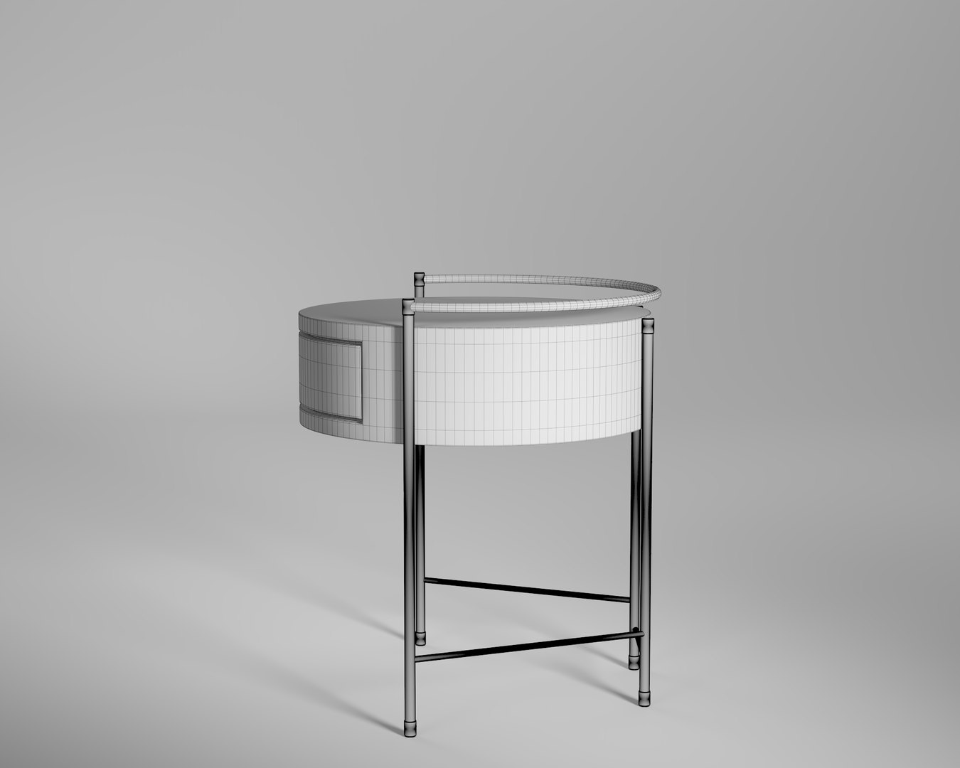 Nightstand v5r1 3D model https://p.turbosquid.com/ts-thumb/Cg/k32iAl/P2/w5/png/1685545780/1920x1080/fit_q87/570fe9e70baa5e813268510be0012f1da050978d/w5.jpg