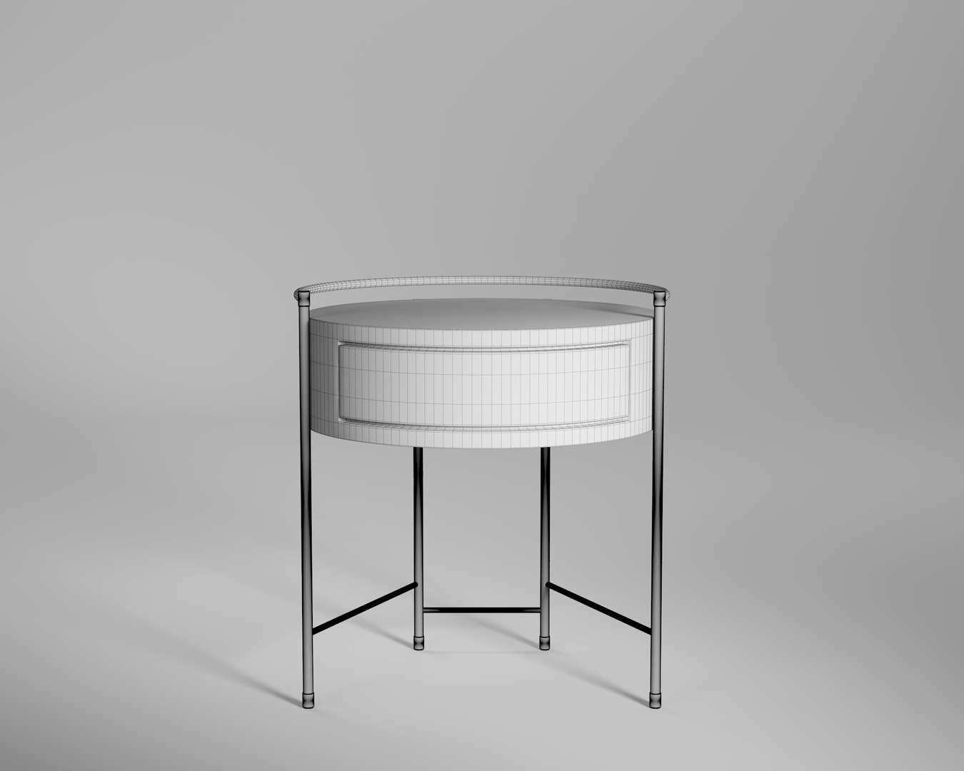 Nightstand v5r1 3D model https://p.turbosquid.com/ts-thumb/Cg/k32iAl/Ug/w1/png/1685545747/1920x1080/fit_q87/c33f20b8ca08e887f3307d3e403405a34b953c35/w1.jpg