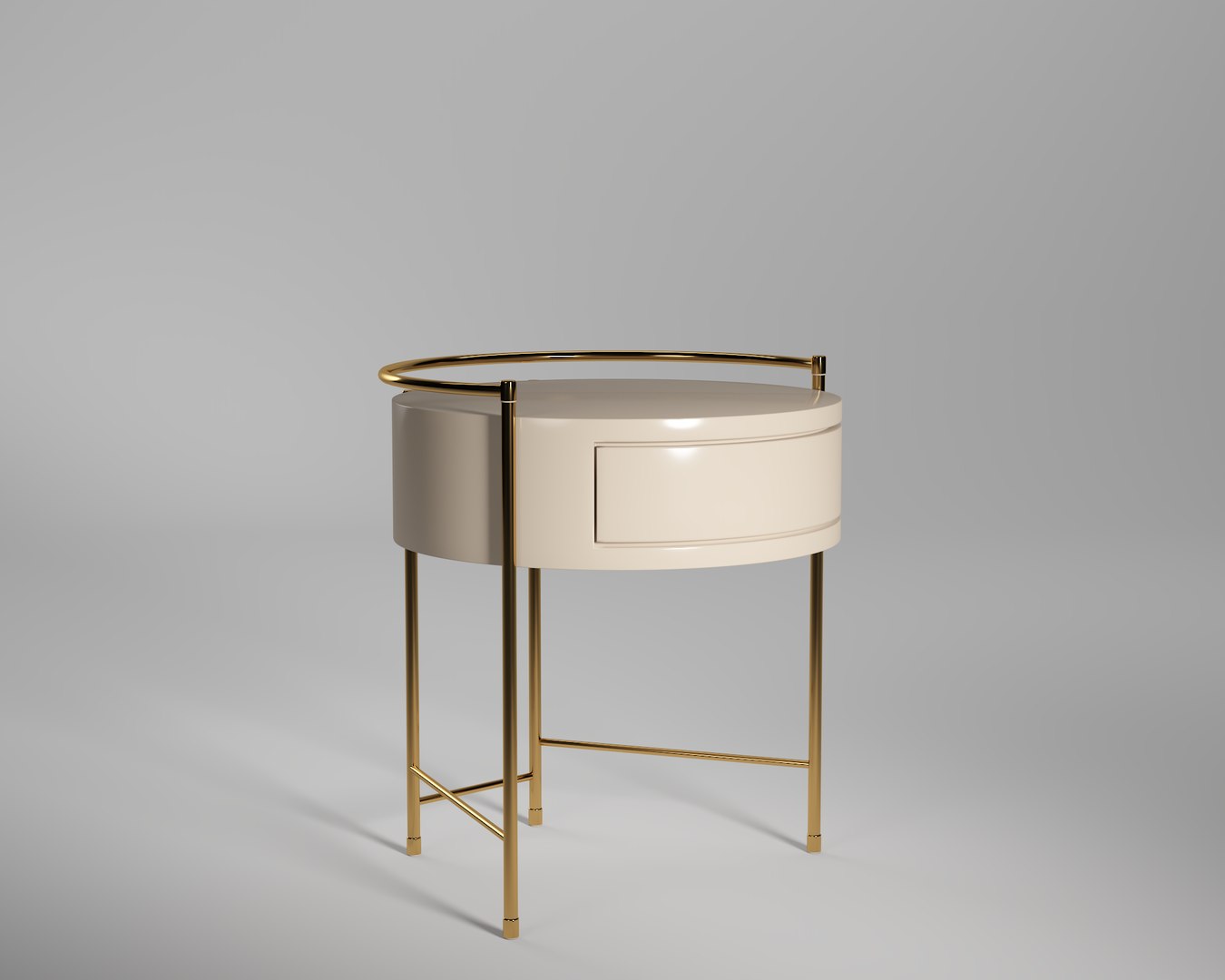 Nightstand v5r1 3D model https://p.turbosquid.com/ts-thumb/Cg/k32iAl/WA/r2/png/1685545483/1920x1080/fit_q87/89b3d9f085fefa173a3f5aaedce13a0b3227183b/r2.jpg