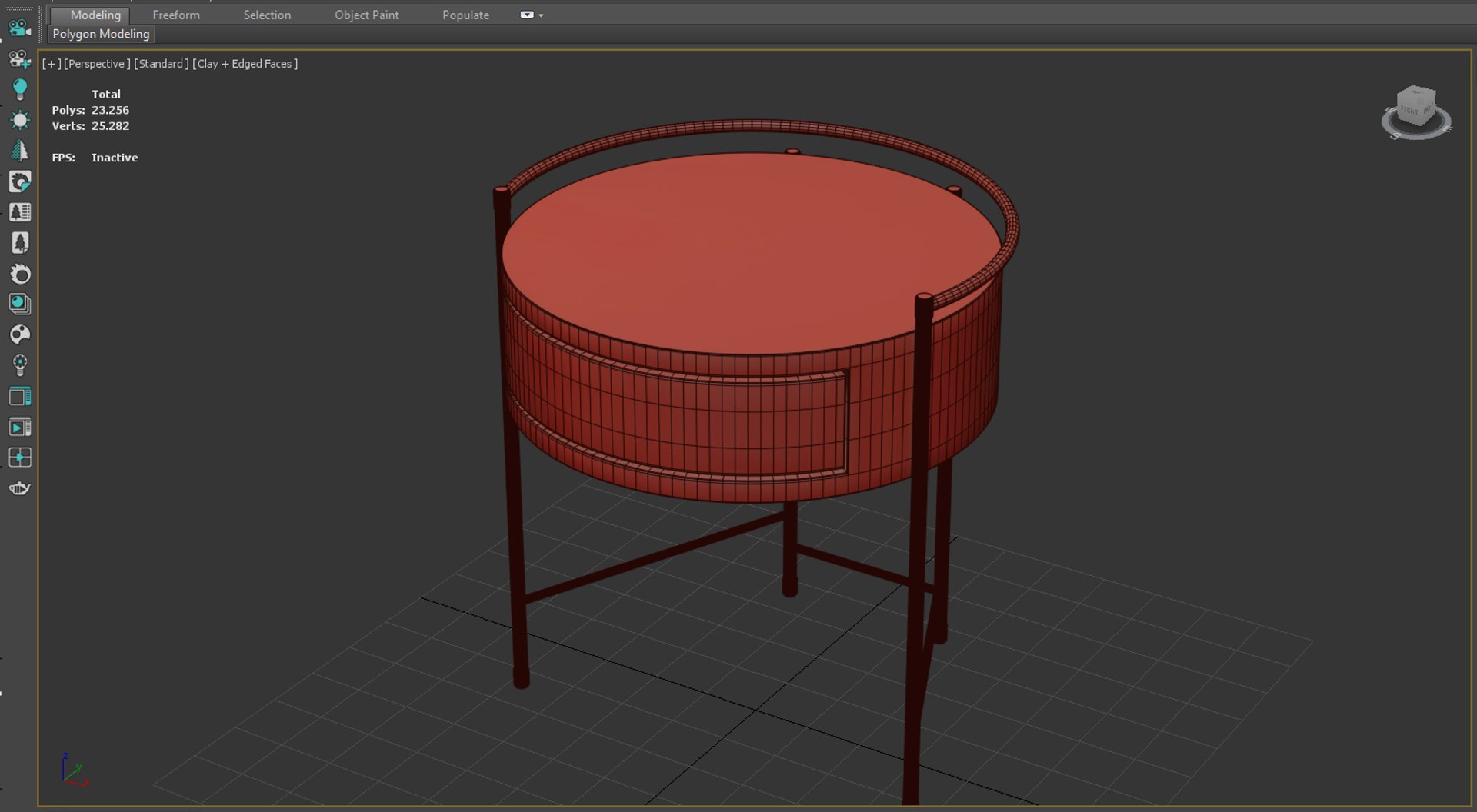 Nightstand v5r1 3D model https://p.turbosquid.com/ts-thumb/Cg/k32iAl/eI/screenshot_4/png/1685545857/1920x1080/fit_q87/faab8bbe7028d437fe1eecc8b7042b4c1ed87806/screenshot_4.jpg