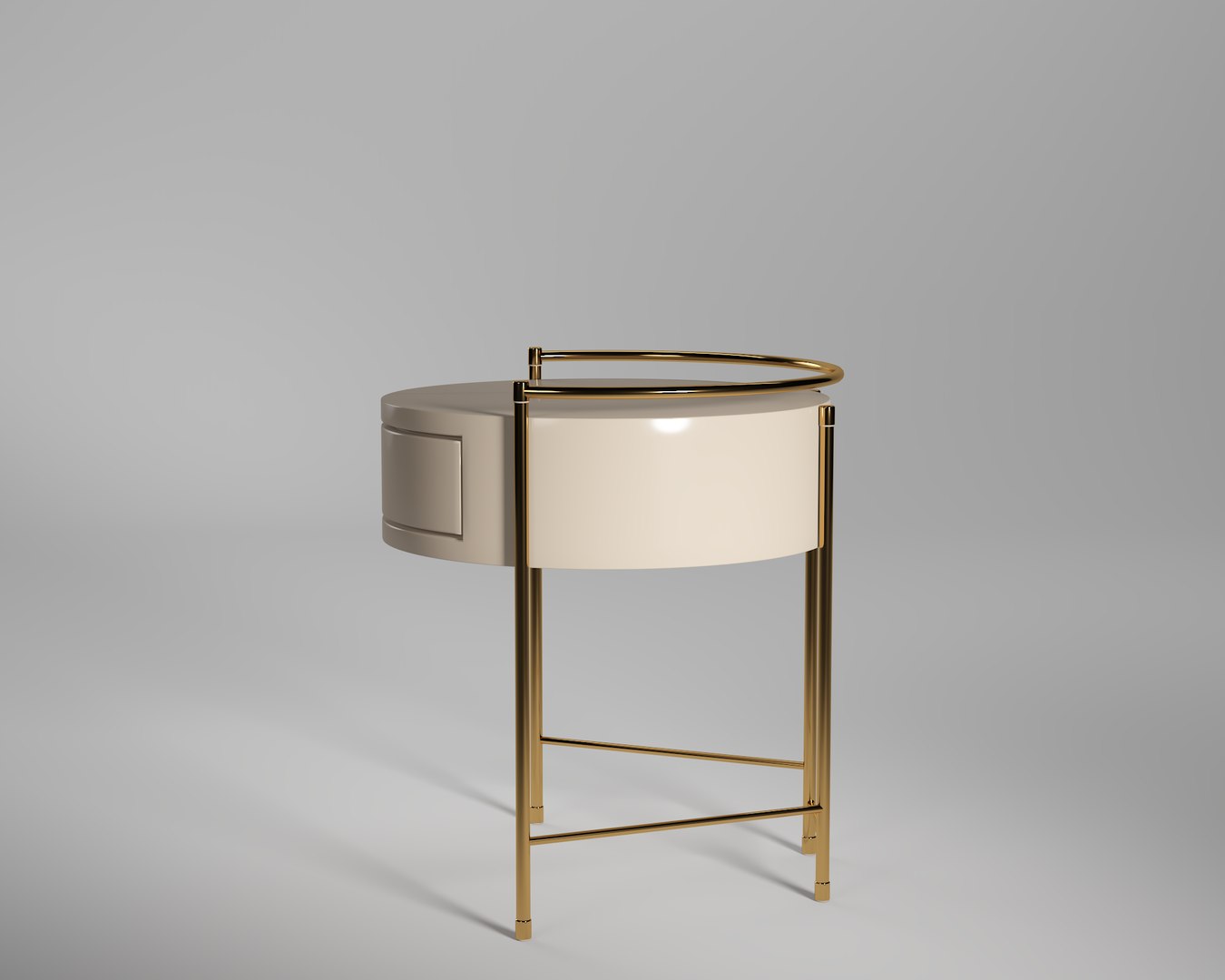 Nightstand v5r1 3D model https://p.turbosquid.com/ts-thumb/Cg/k32iAl/fZ/r7/png/1685545555/1920x1080/fit_q87/40e14487f45e558ae714e38f0fb094dd0f81780b/r7.jpg