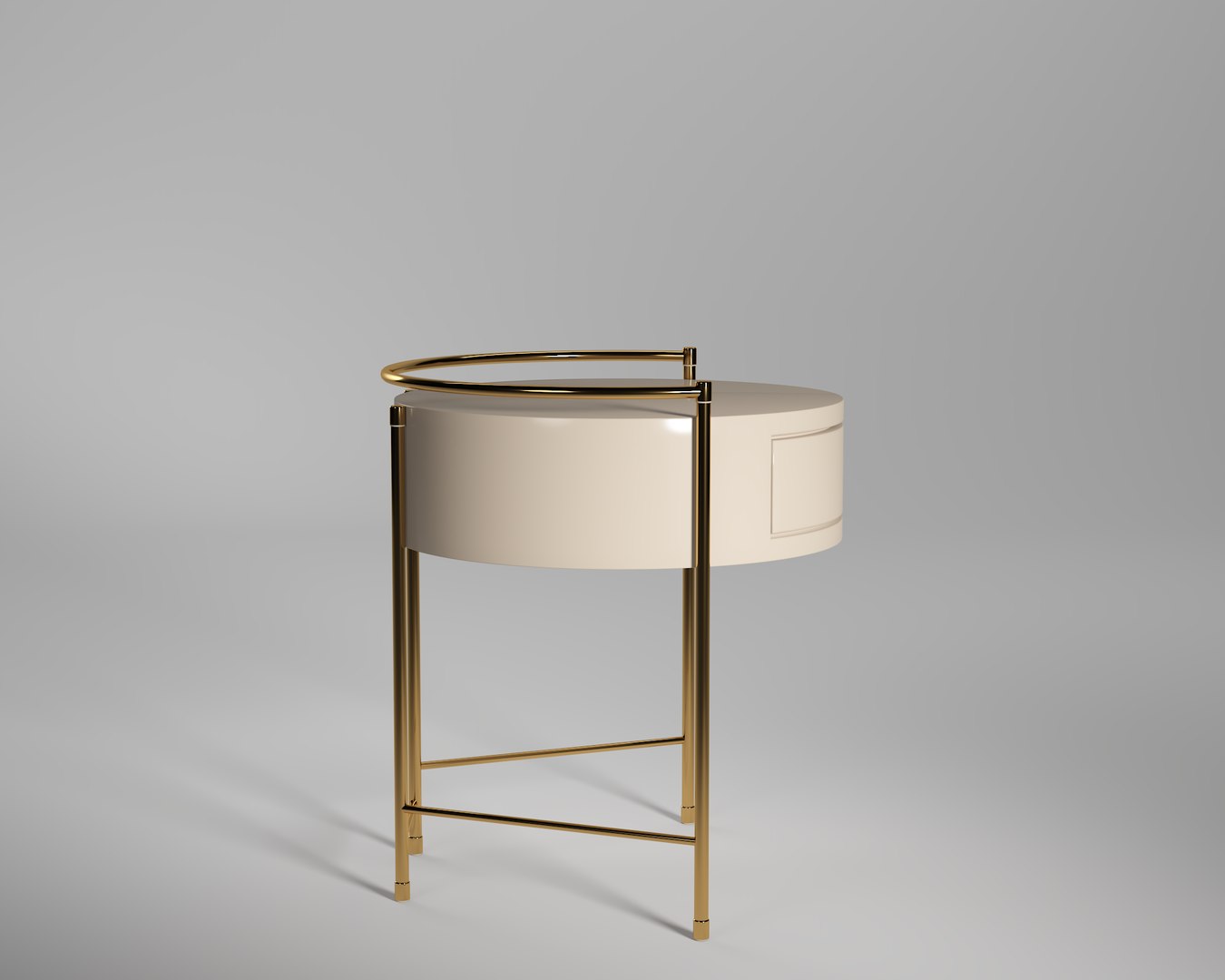 Nightstand v5r1 3D model https://p.turbosquid.com/ts-thumb/Cg/k32iAl/jT/r3/png/1685545509/1920x1080/fit_q87/7f468abcc35fa6760892e265040eece1a84b421f/r3.jpg