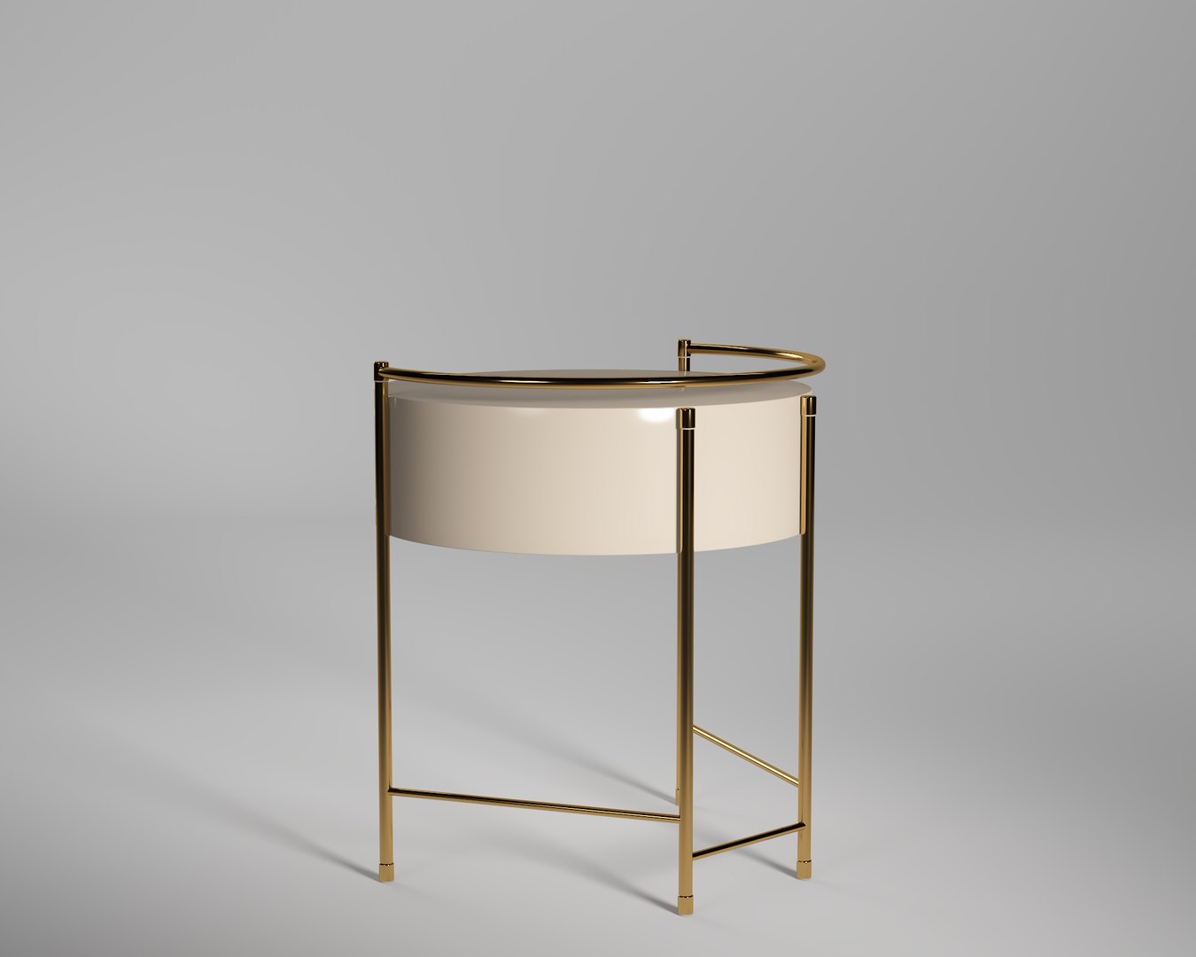 Nightstand v5r1 3D model https://p.turbosquid.com/ts-thumb/Cg/k32iAl/jb/r6/png/1685545536/1920x1080/fit_q87/f440194560ac77e8314a46c60f80ee36cd533795/r6.jpg