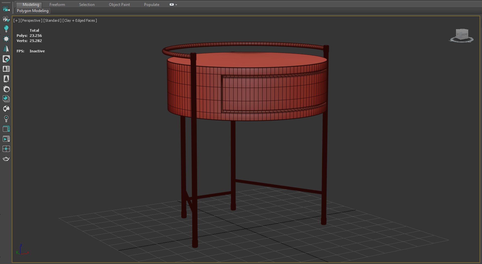 Nightstand v5r1 3D model https://p.turbosquid.com/ts-thumb/Cg/k32iAl/pr/screenshot_3/png/1685545857/1920x1080/fit_q87/bea61cdec032381bbda527d9a78294d019239a5f/screenshot_3.jpg