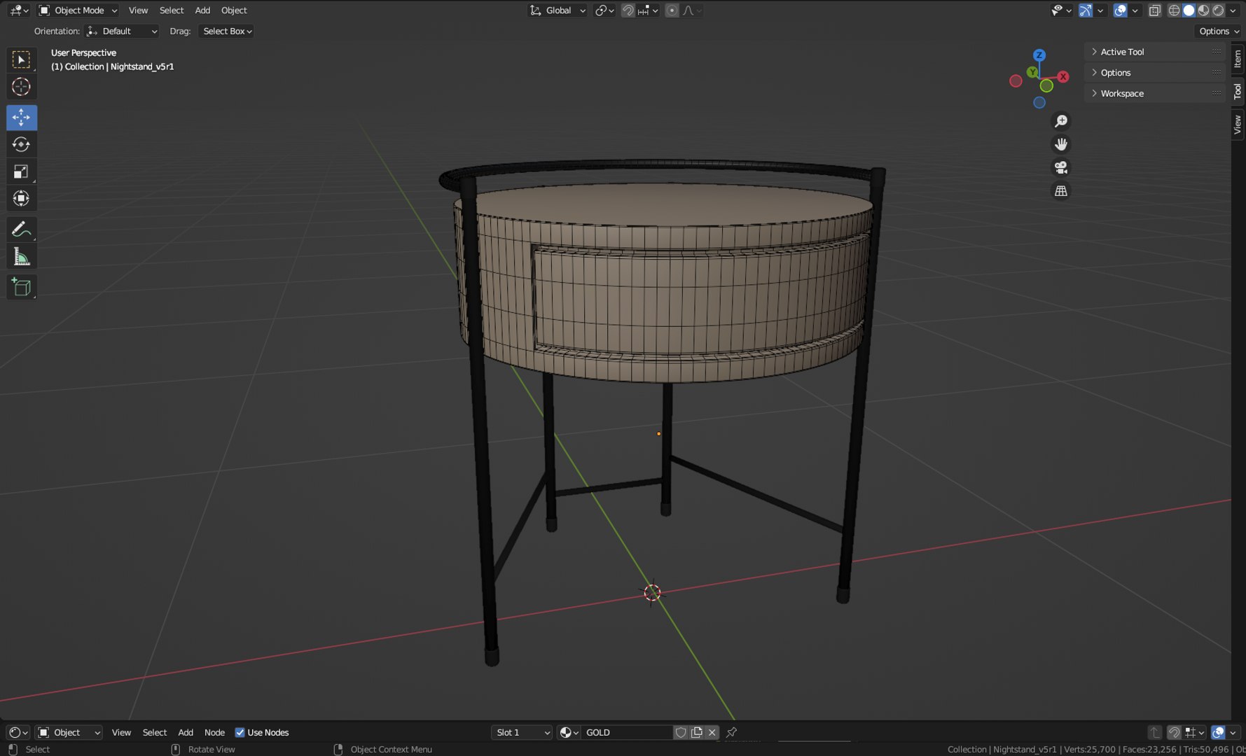 Nightstand v5r1 3D model https://p.turbosquid.com/ts-thumb/Cg/k32iAl/qC/screenshot_11/png/1685545880/1920x1080/fit_q87/e570acdee7c7003b23a9d00bc94ca2070bad8260/screenshot_11.jpg