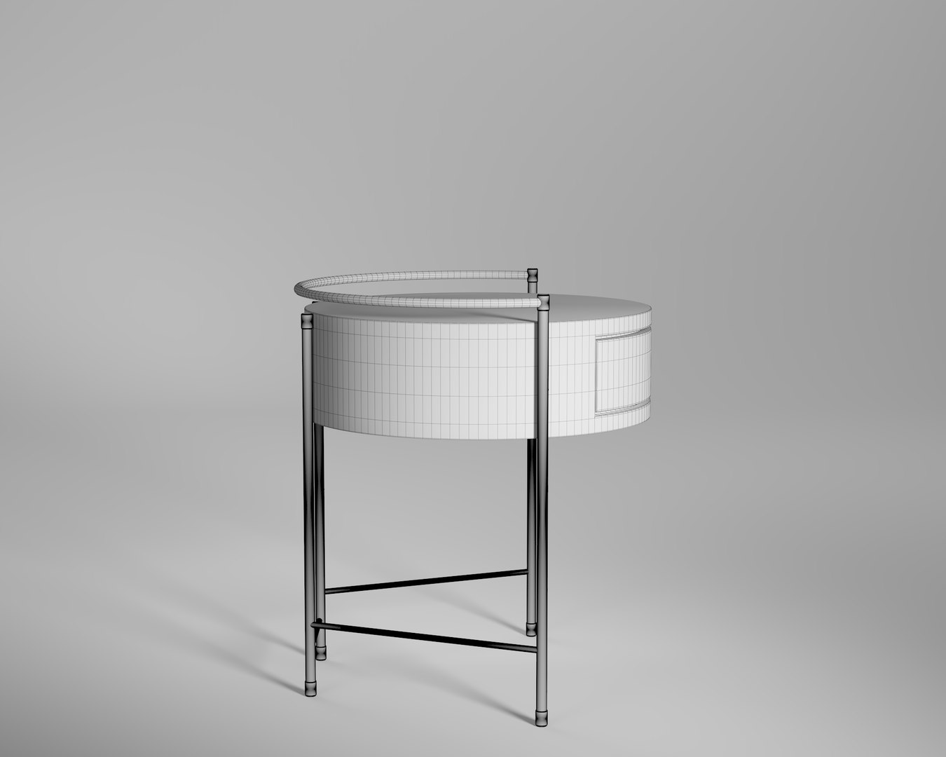 Nightstand v5r1 3D model https://p.turbosquid.com/ts-thumb/Cg/k32iAl/tc/w3/png/1685545759/1920x1080/fit_q87/f65ddd96d5f9e7d0ea79006538d293058d9838e9/w3.jpg