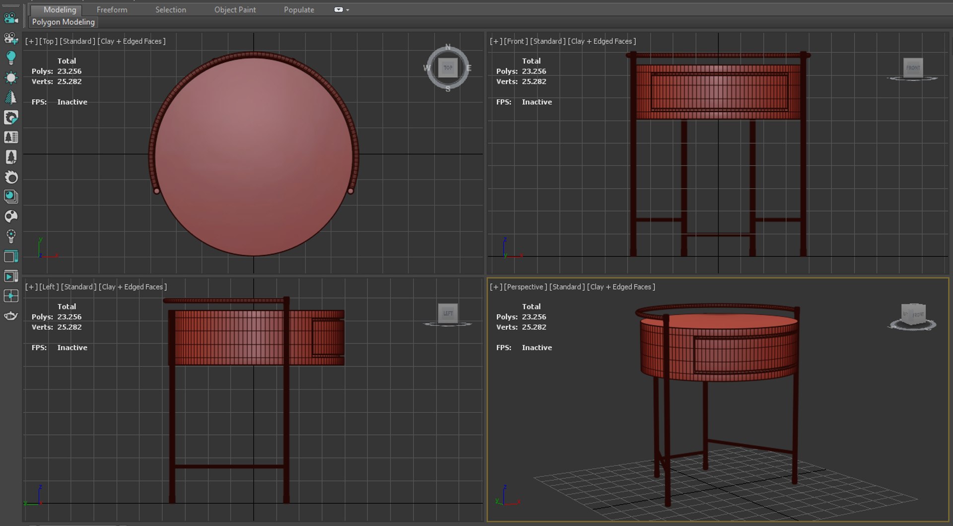 Nightstand v5r1 3D model https://p.turbosquid.com/ts-thumb/Cg/k32iAl/uT/screenshot_2/png/1685545855/1920x1080/fit_q87/8124581944a2089acbe886e05f2c3c694b6d3ffa/screenshot_2.jpg