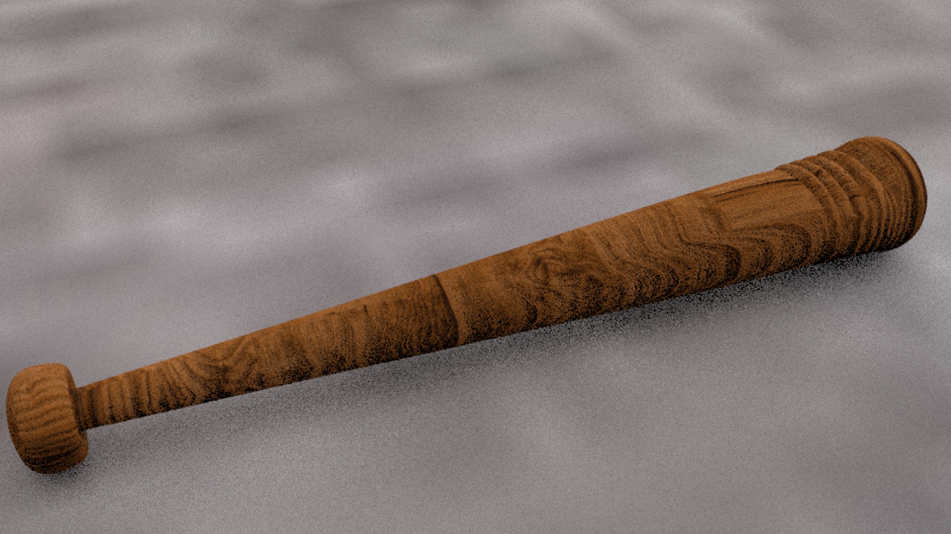 blender x free https://p.turbosquid.com/ts-thumb/Cg/lK92KZ/246nPp9w/bate3/png/1460032928/1920x1080/fit_q87/23f681e0770494ce363214e2257b57cbba4d3fa6/bate3.jpg