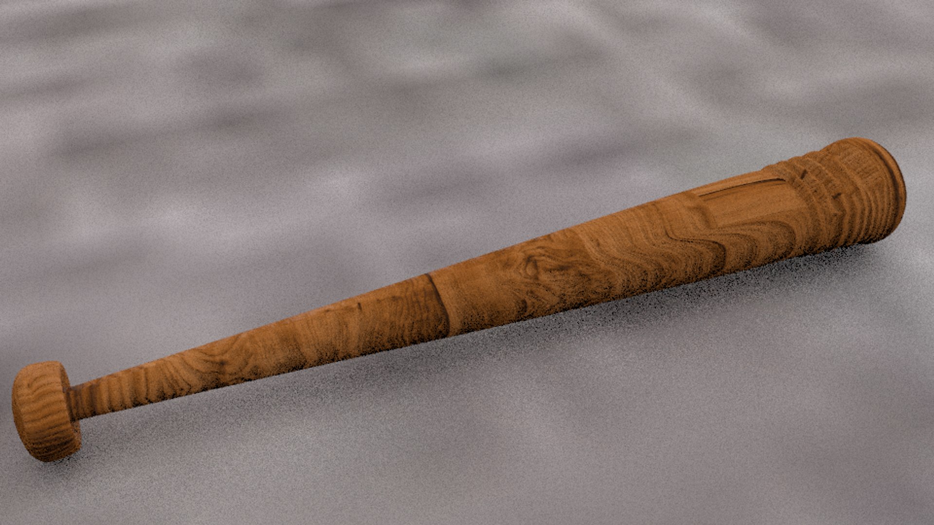 blender x free https://p.turbosquid.com/ts-thumb/Cg/lK92KZ/IJBK3CRN/bate2/png/1460032928/1920x1080/fit_q87/3c63f2ad87a06e98313aba808b8a34aa4a5a3859/bate2.jpg