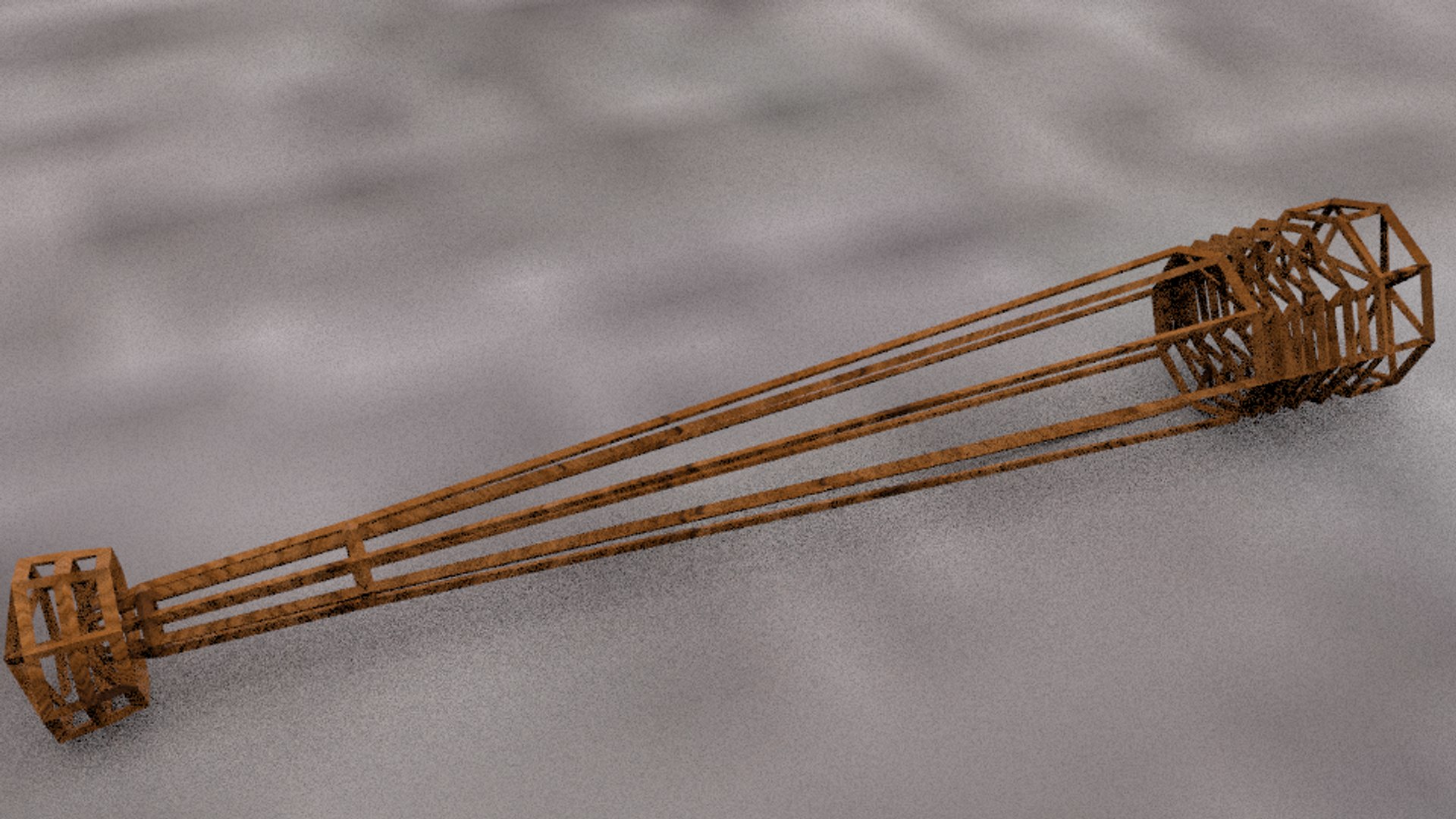 blender x free https://p.turbosquid.com/ts-thumb/Cg/lK92KZ/qoQIiUlb/bate4/png/1460032928/1920x1080/fit_q87/62d66e352fc204c090d0436a944ab4b6eb6fc949/bate4.jpg