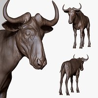 Gnu