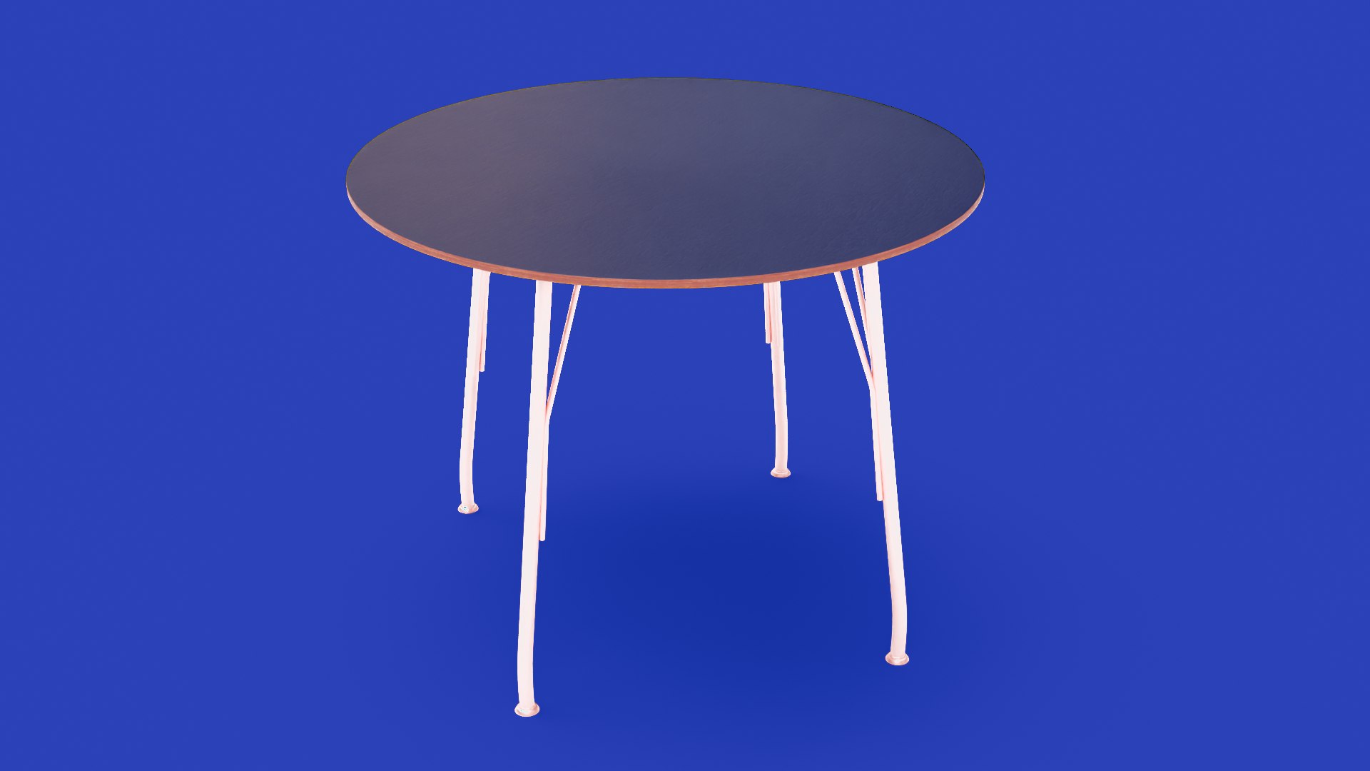 5 Tables Bundle Vol.01 – Certified StemCell 3D https://p.turbosquid.com/ts-thumb/Cg/nOjotx/7n/table_03/png/1758116340/1920x1080/fit_q87/dc162436cb791b8814b39589e768e401ce314ba9/table_03.jpg