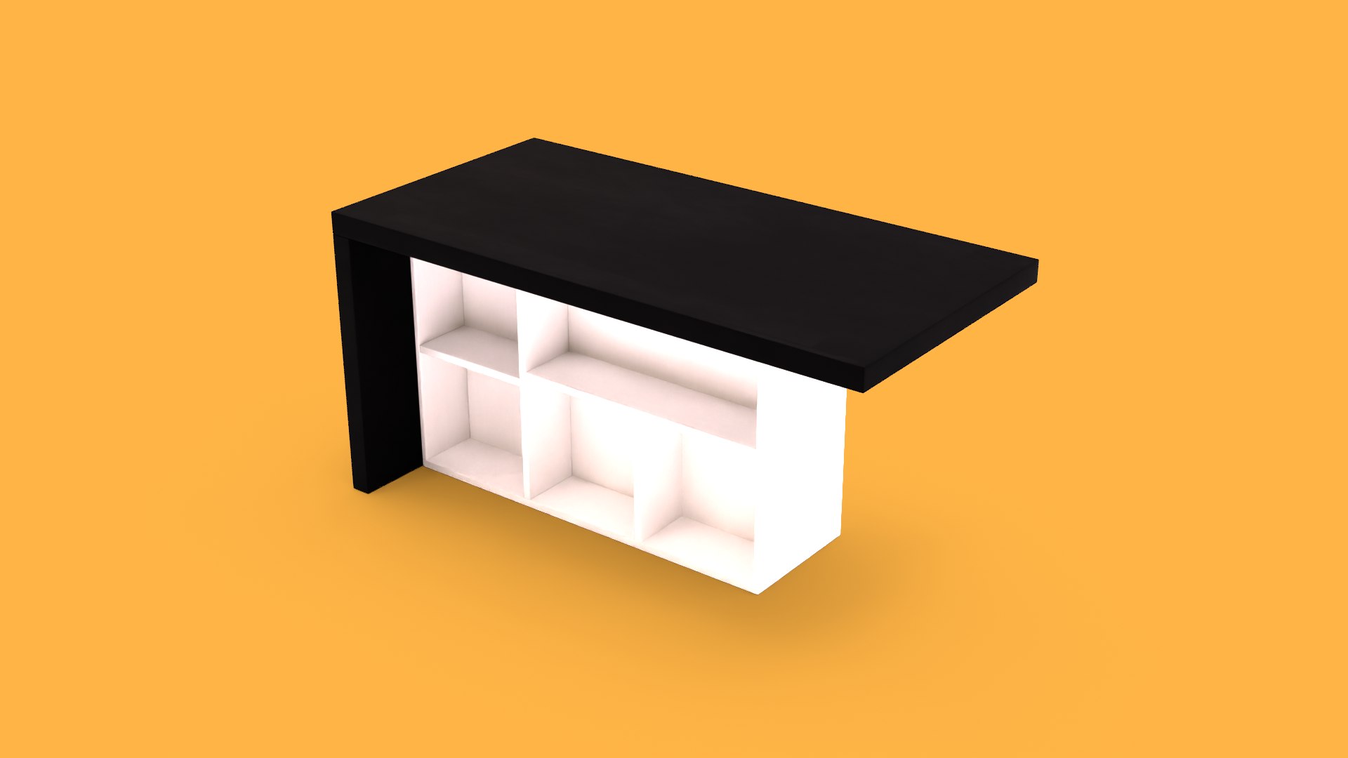 5 Tables Bundle Vol.01 – Certified StemCell 3D https://p.turbosquid.com/ts-thumb/Cg/nOjotx/Ni/table_12/png/1758116406/1920x1080/fit_q87/7ed0831a9d9b96ccd4da75e196bc9a3242c8dab7/table_12.jpg