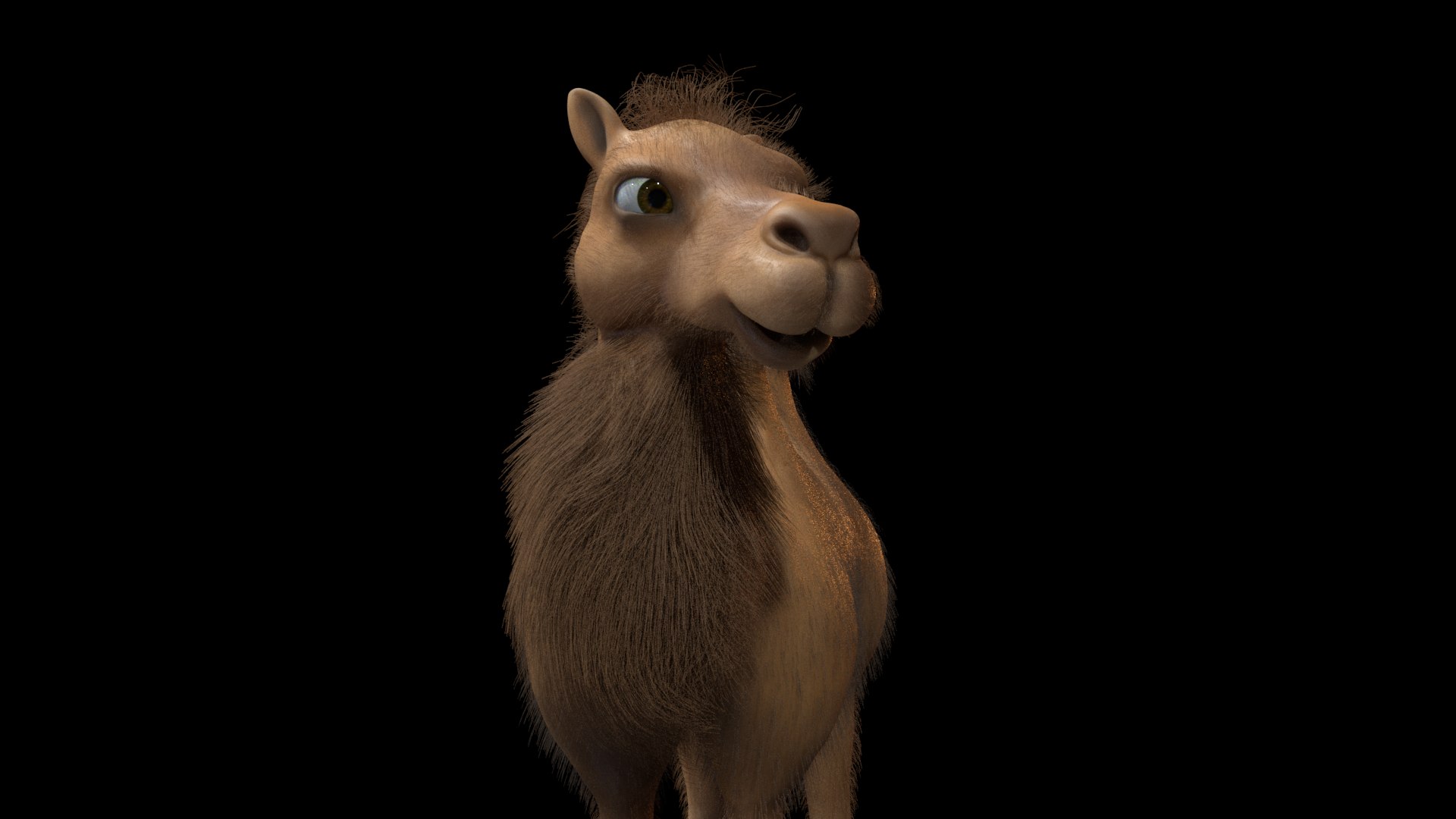 cartoon camel 3D https://p.turbosquid.com/ts-thumb/Cg/pxWTVz/8S/camel_0009/png/1608038662/1920x1080/fit_q87/b89d3536c209f00cf1ed912b69b54b627bb1f3e7/camel_0009.jpg