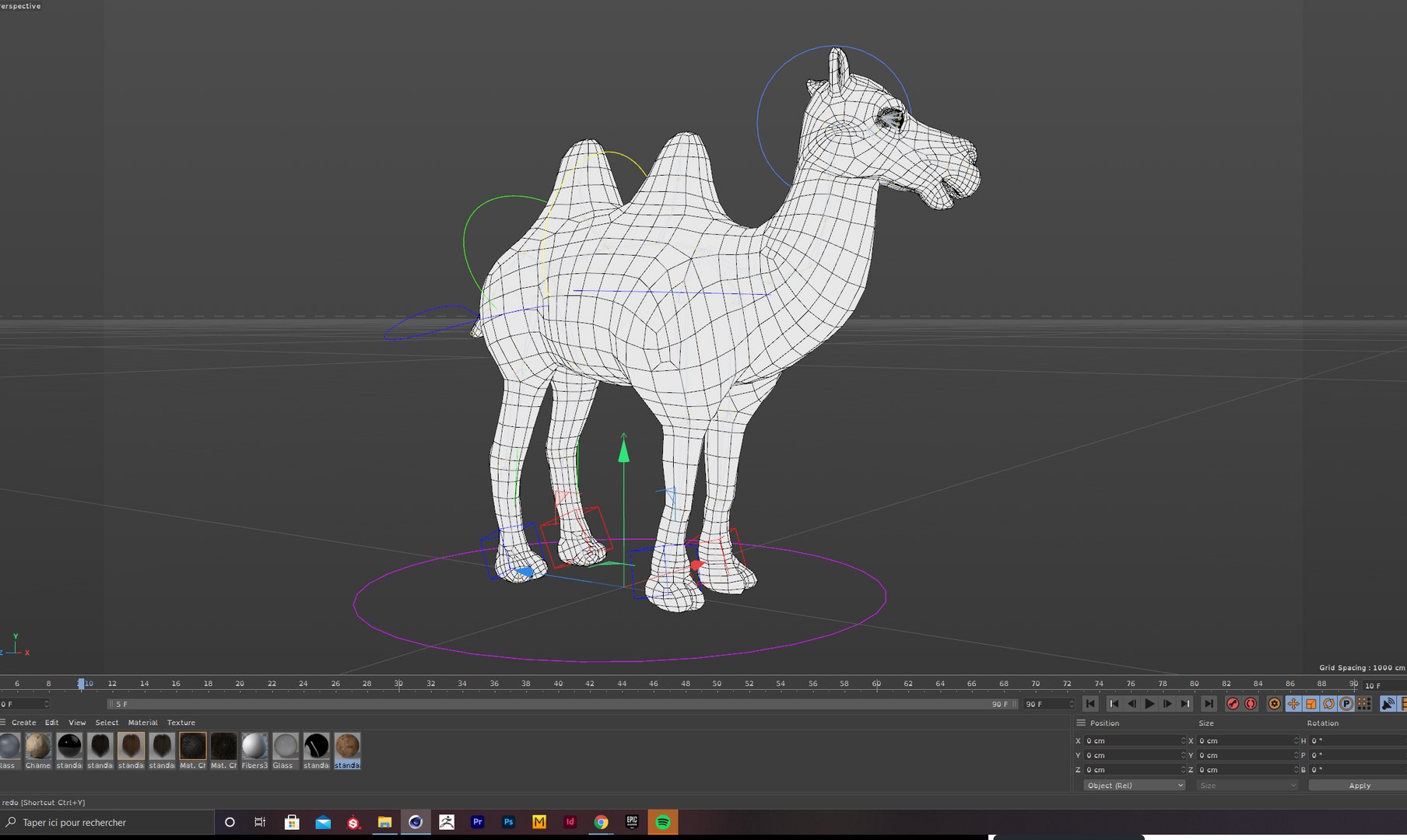 cartoon camel 3D https://p.turbosquid.com/ts-thumb/Cg/pxWTVz/Nn/wireframe2/png/1608039842/1920x1080/fit_q87/38b67a742f1d4bfd14364204078c6deac09c3c97/wireframe2.jpg