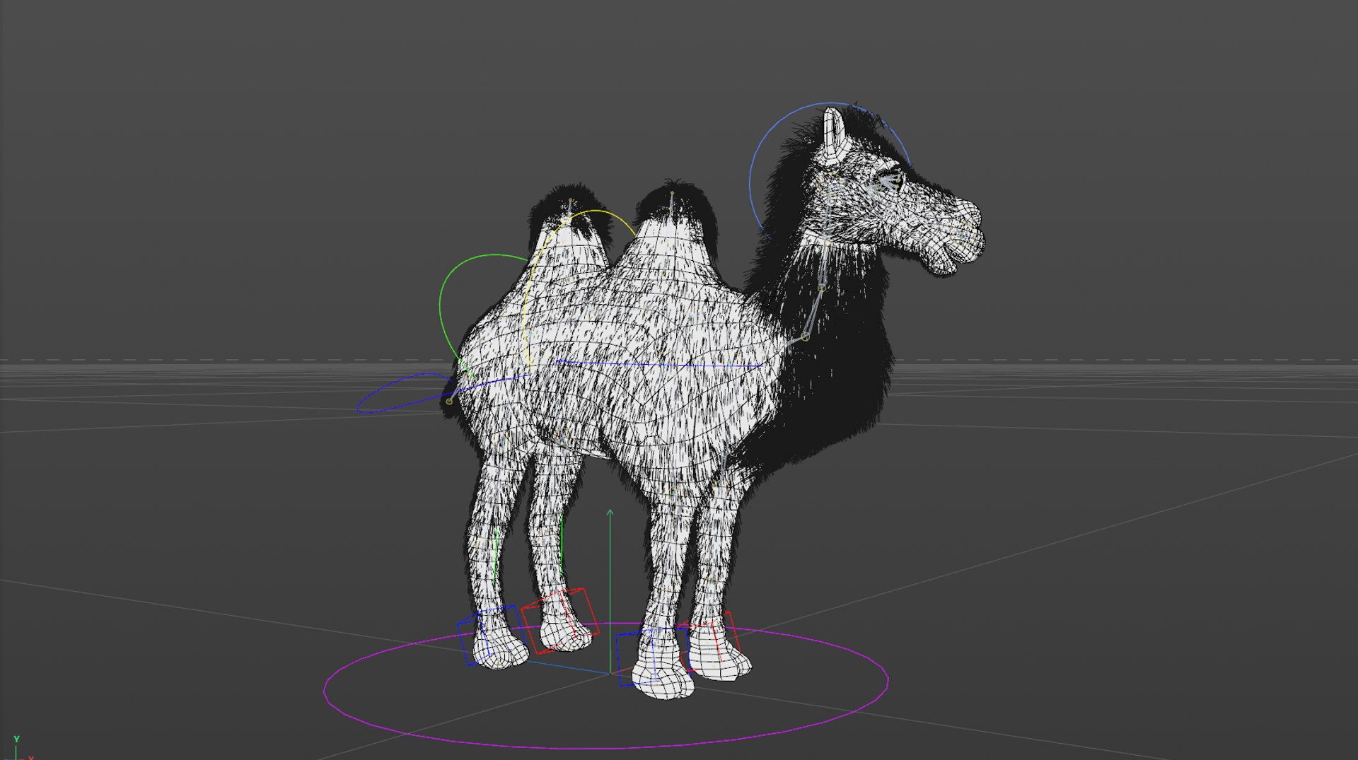 cartoon camel 3D https://p.turbosquid.com/ts-thumb/Cg/pxWTVz/gx/controlers/png/1608038787/1920x1080/fit_q87/44f09a8800198bd3c6211b0cdb34ffdf26f20574/controlers.jpg
