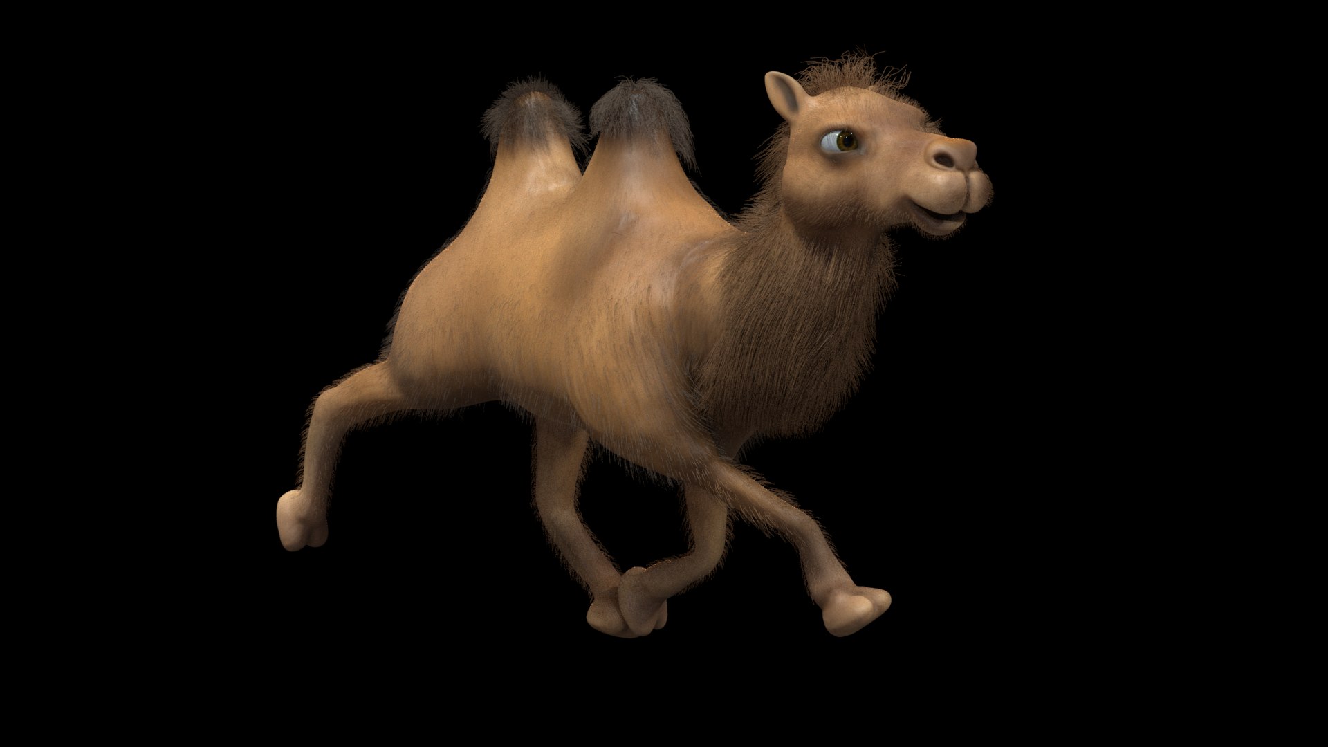 cartoon camel 3D https://p.turbosquid.com/ts-thumb/Cg/pxWTVz/mP/camel_0007/png/1608038188/1920x1080/fit_q87/b7c2e4c4730d014d8c84f734ef70b40d1a853d3a/camel_0007.jpg