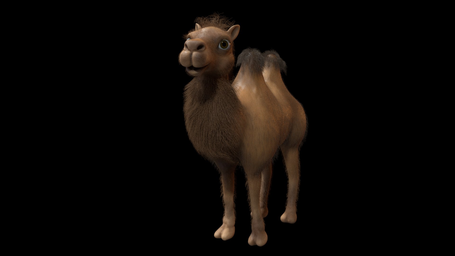 cartoon camel 3D https://p.turbosquid.com/ts-thumb/Cg/pxWTVz/qI/camel_0008/png/1608038210/1920x1080/fit_q87/8f6a37ad3fd8c3adfc63840913f62c69c839d9b9/camel_0008.jpg