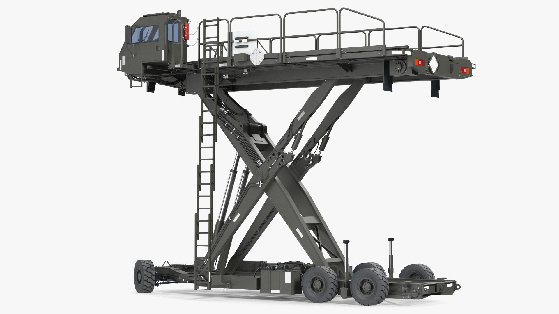 Defense Aircraft Loader New Rigged model https://p.turbosquid.com/ts-thumb/Cg/rweVKB/6E/defenseaircraftloadernewrigged3dsmodel011/jpg/1675397292/1920x1080/fit_q87/19704503f1fcf3371618fddb8b2314ae4c1cd422/defenseaircraftloadernewrigged3dsmodel011.jpg