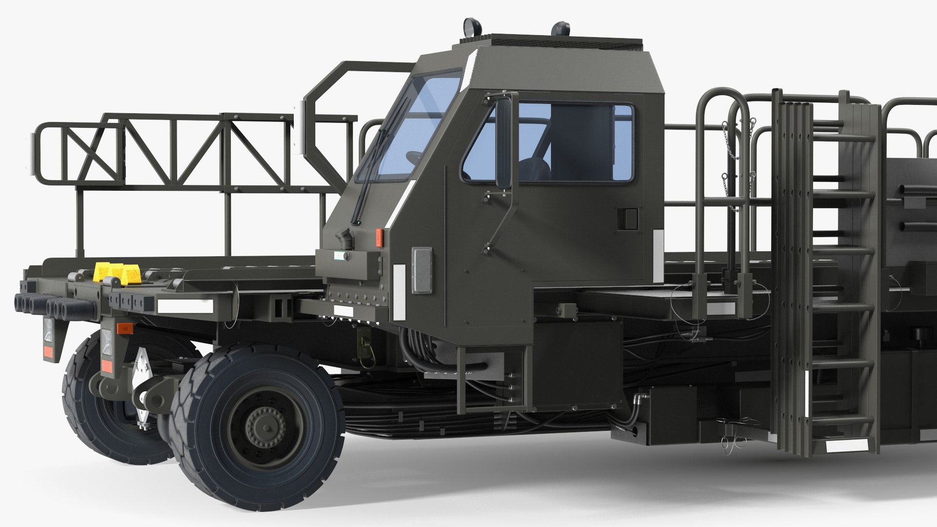 Defense Aircraft Loader New Rigged model https://p.turbosquid.com/ts-thumb/Cg/rweVKB/9W/defenseaircraftloadernewrigged3dsmodel020/jpg/1675397316/1920x1080/fit_q87/f6f45fe2258af56a0bc479263ed5c9324543ce73/defenseaircraftloadernewrigged3dsmodel020.jpg