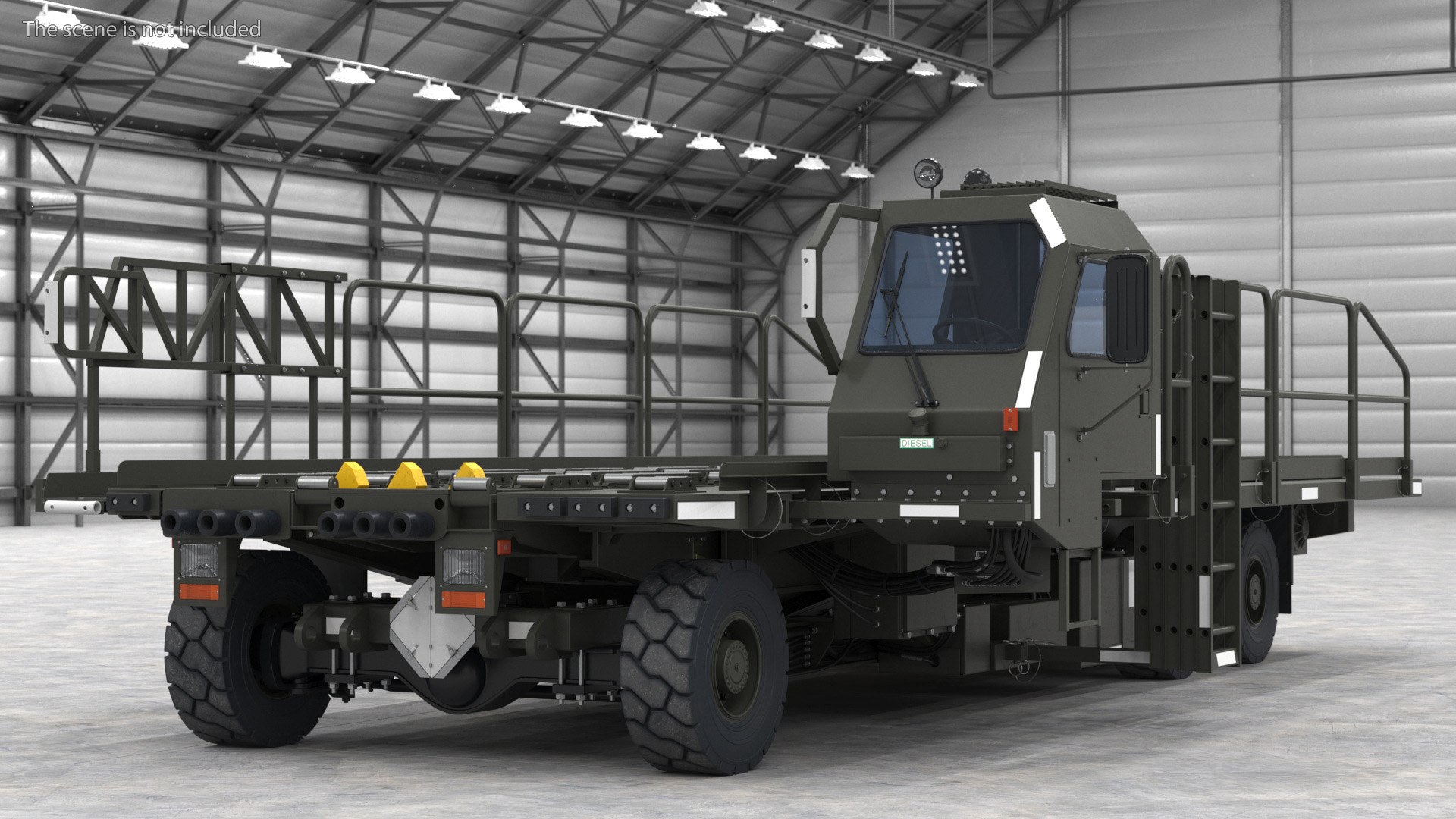 Defense Aircraft Loader New Rigged model https://p.turbosquid.com/ts-thumb/Cg/rweVKB/FZ/defenseaircraftloadernewrigged3dsmodel003/jpg/1675397271/1920x1080/fit_q87/ae87516e1bfe8c8745469cc26ed3980a6195b983/defenseaircraftloadernewrigged3dsmodel003.jpg