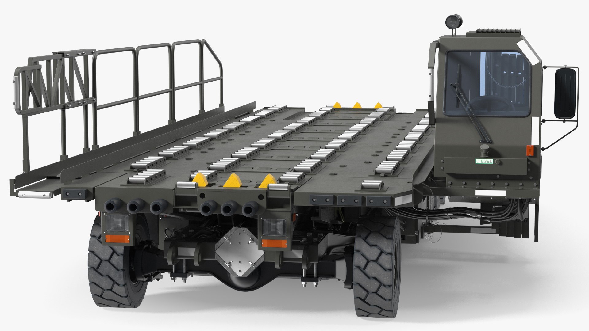 Defense Aircraft Loader New Rigged model https://p.turbosquid.com/ts-thumb/Cg/rweVKB/Kd/defenseaircraftloadernewrigged3dsmodel013/jpg/1675397297/1920x1080/fit_q87/575011fb5675963b4fee51ddf18f1d105bf0fed2/defenseaircraftloadernewrigged3dsmodel013.jpg