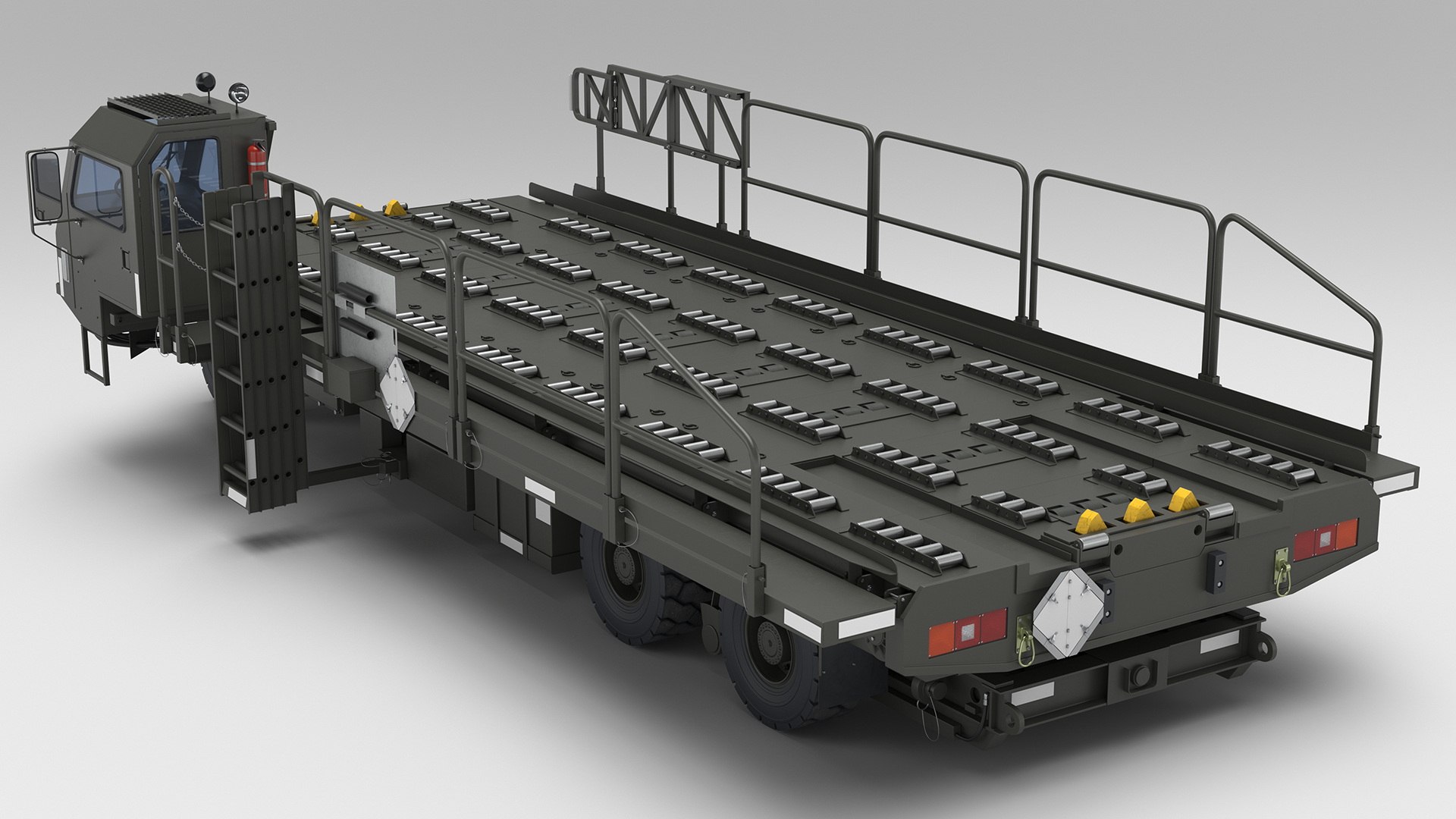 Defense Aircraft Loader New Rigged model https://p.turbosquid.com/ts-thumb/Cg/rweVKB/XB/defenseaircraftloadernewrigged3dsmodel010/jpg/1675397290/1920x1080/fit_q87/c266a82f0da7098f0ef47bbdd71b2d1050db681b/defenseaircraftloadernewrigged3dsmodel010.jpg
