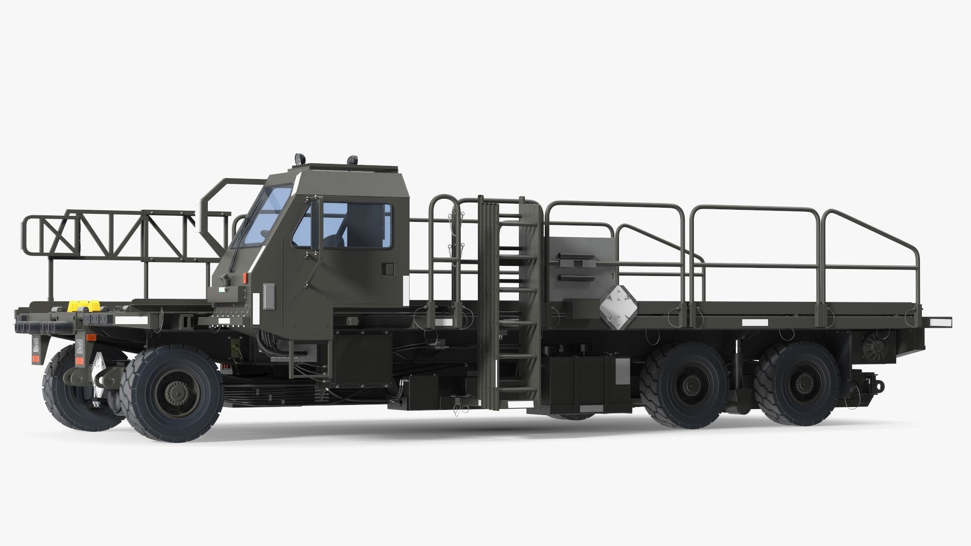 Defense Aircraft Loader New Rigged model https://p.turbosquid.com/ts-thumb/Cg/rweVKB/XR/defenseaircraftloadernewrigged3dsmodel015/jpg/1675397303/1920x1080/fit_q87/be337503780b3c0a526c102ed45f3a42ab1db72b/defenseaircraftloadernewrigged3dsmodel015.jpg