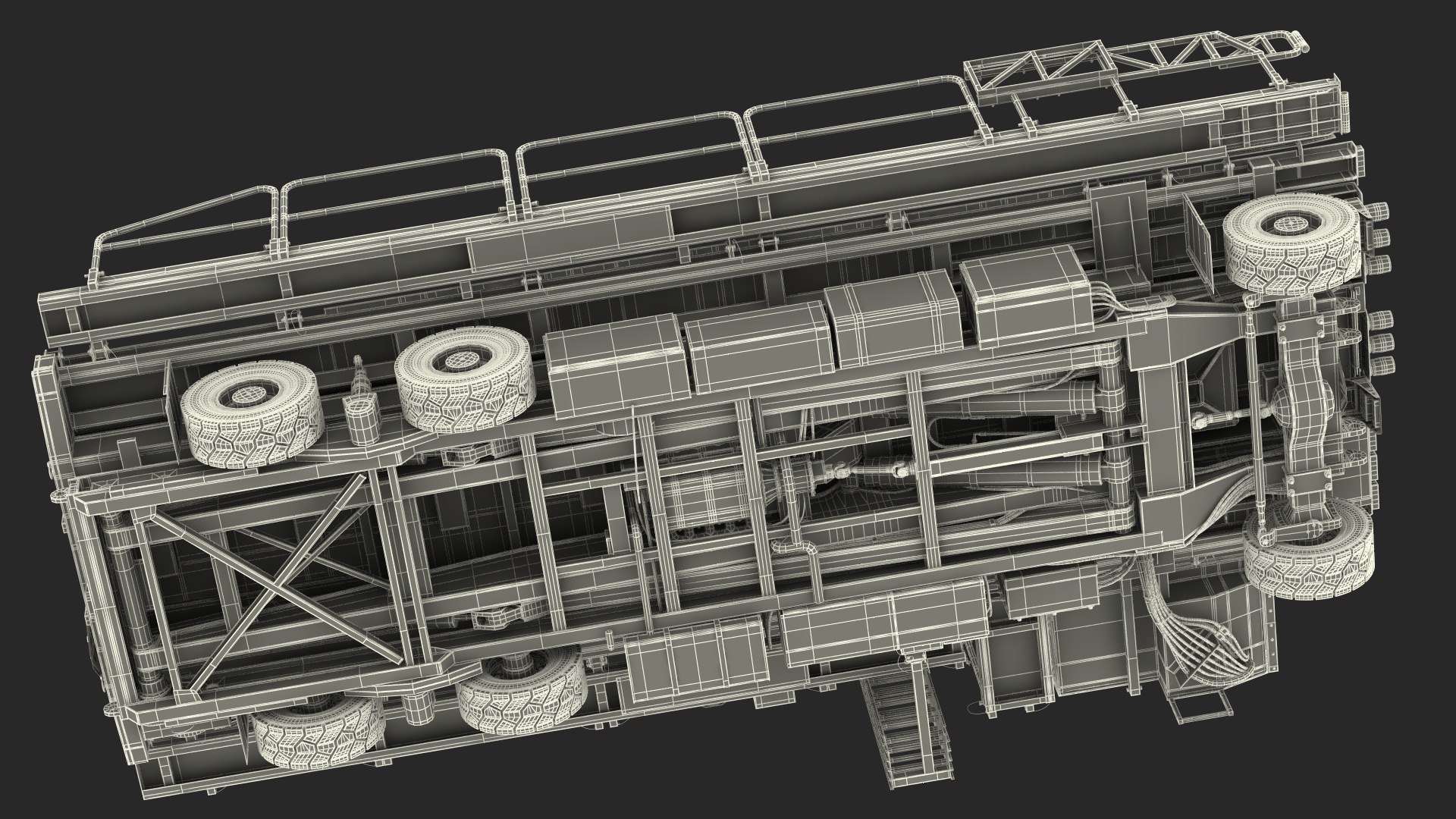 Defense Aircraft Loader New Rigged model https://p.turbosquid.com/ts-thumb/Cg/rweVKB/Xi/defenseaircraftloadernewrigged3dsmodel040/jpg/1675397373/1920x1080/fit_q87/d7d7d5d98670d491ad3c02d456d07db58836fc5f/defenseaircraftloadernewrigged3dsmodel040.jpg