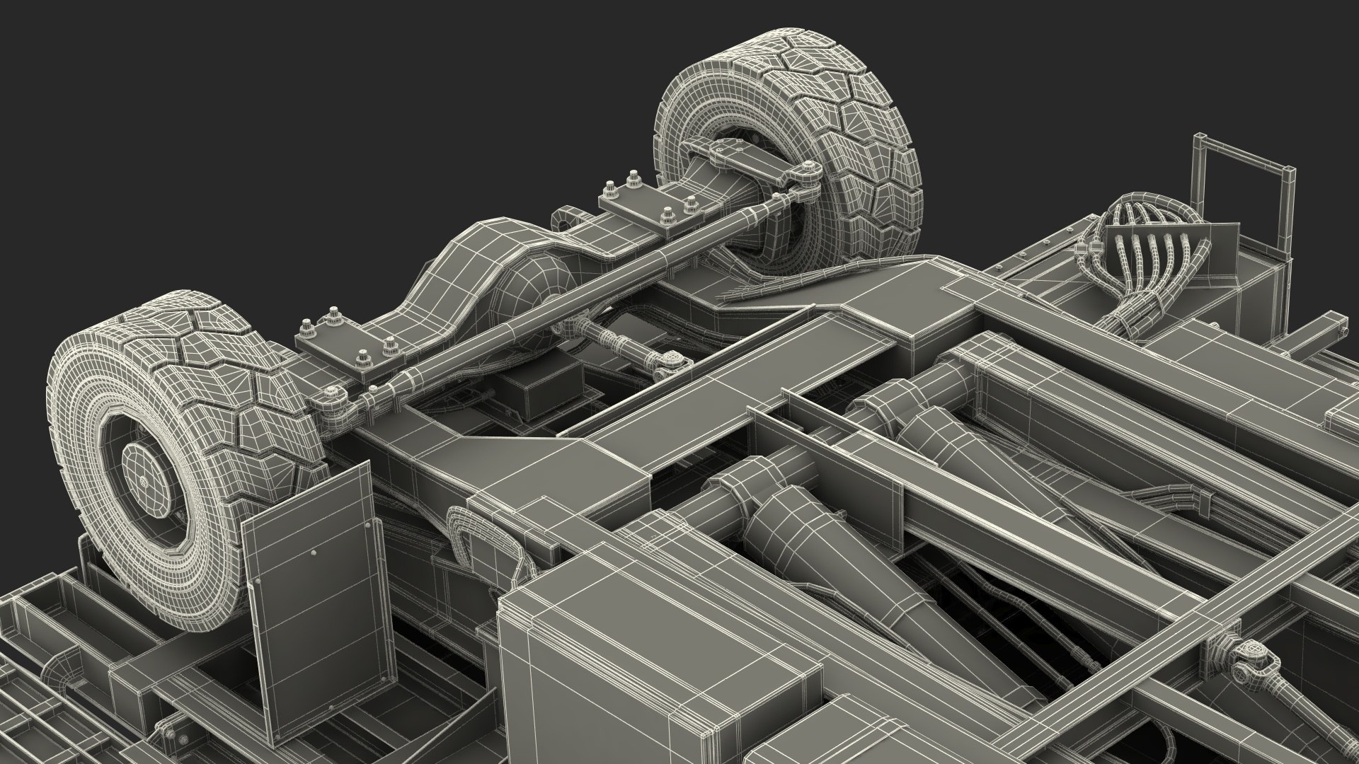 Defense Aircraft Loader New Rigged model https://p.turbosquid.com/ts-thumb/Cg/rweVKB/ba/defenseaircraftloadernewrigged3dsmodel041/jpg/1675397376/1920x1080/fit_q87/510ed85fdf28284b1f95c1a5647f26f2b0da63c9/defenseaircraftloadernewrigged3dsmodel041.jpg