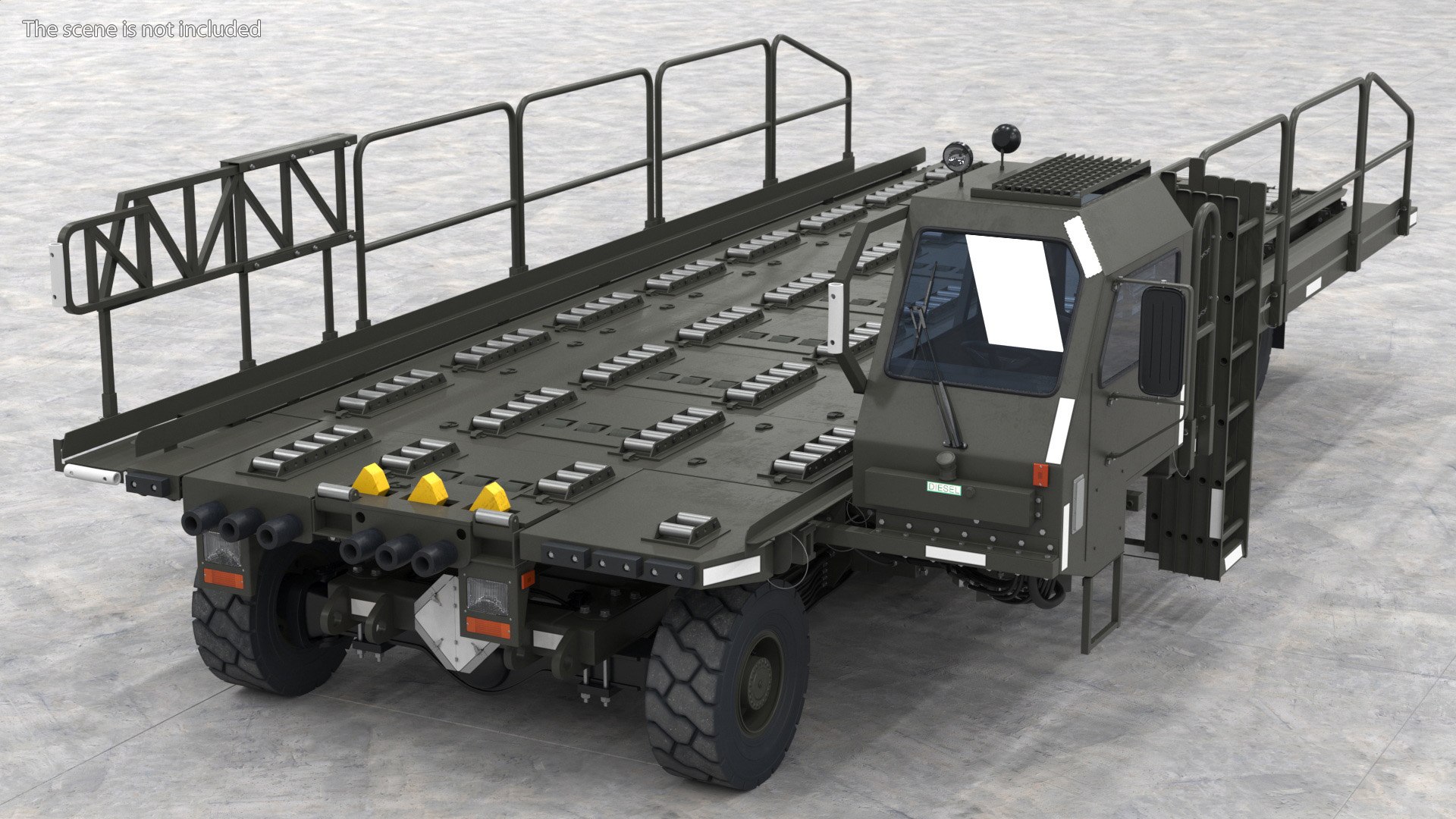 Defense Aircraft Loader New Rigged model https://p.turbosquid.com/ts-thumb/Cg/rweVKB/dN/defenseaircraftloadernewrigged3dsmodel005/jpg/1675397277/1920x1080/fit_q87/f84684d03cf30592384493e9de615cac0f013be7/defenseaircraftloadernewrigged3dsmodel005.jpg