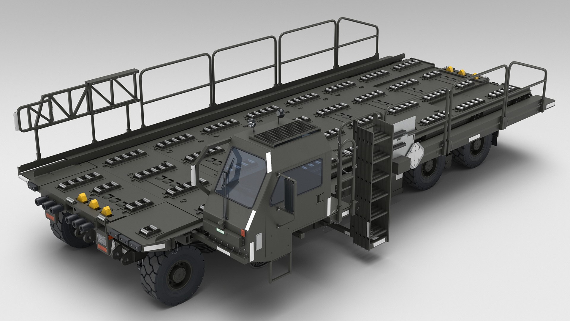Defense Aircraft Loader New Rigged model https://p.turbosquid.com/ts-thumb/Cg/rweVKB/iA/defenseaircraftloadernewrigged3dsmodel009/jpg/1675397287/1920x1080/fit_q87/685a7ef395937b3e1d53ae377c900261a92c828b/defenseaircraftloadernewrigged3dsmodel009.jpg