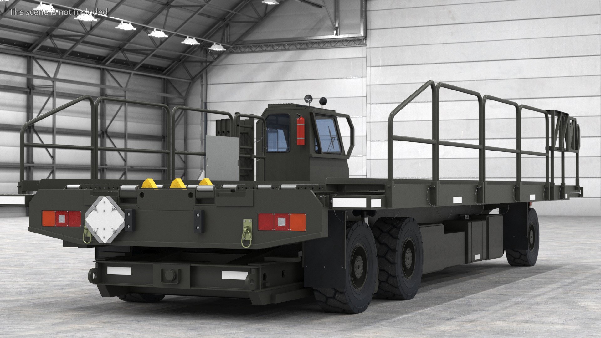 Defense Aircraft Loader New Rigged model https://p.turbosquid.com/ts-thumb/Cg/rweVKB/pf/defenseaircraftloadernewrigged3dsmodel007/jpg/1675397282/1920x1080/fit_q87/1dde57f09a40b6342d8b659221e7279482bed8eb/defenseaircraftloadernewrigged3dsmodel007.jpg