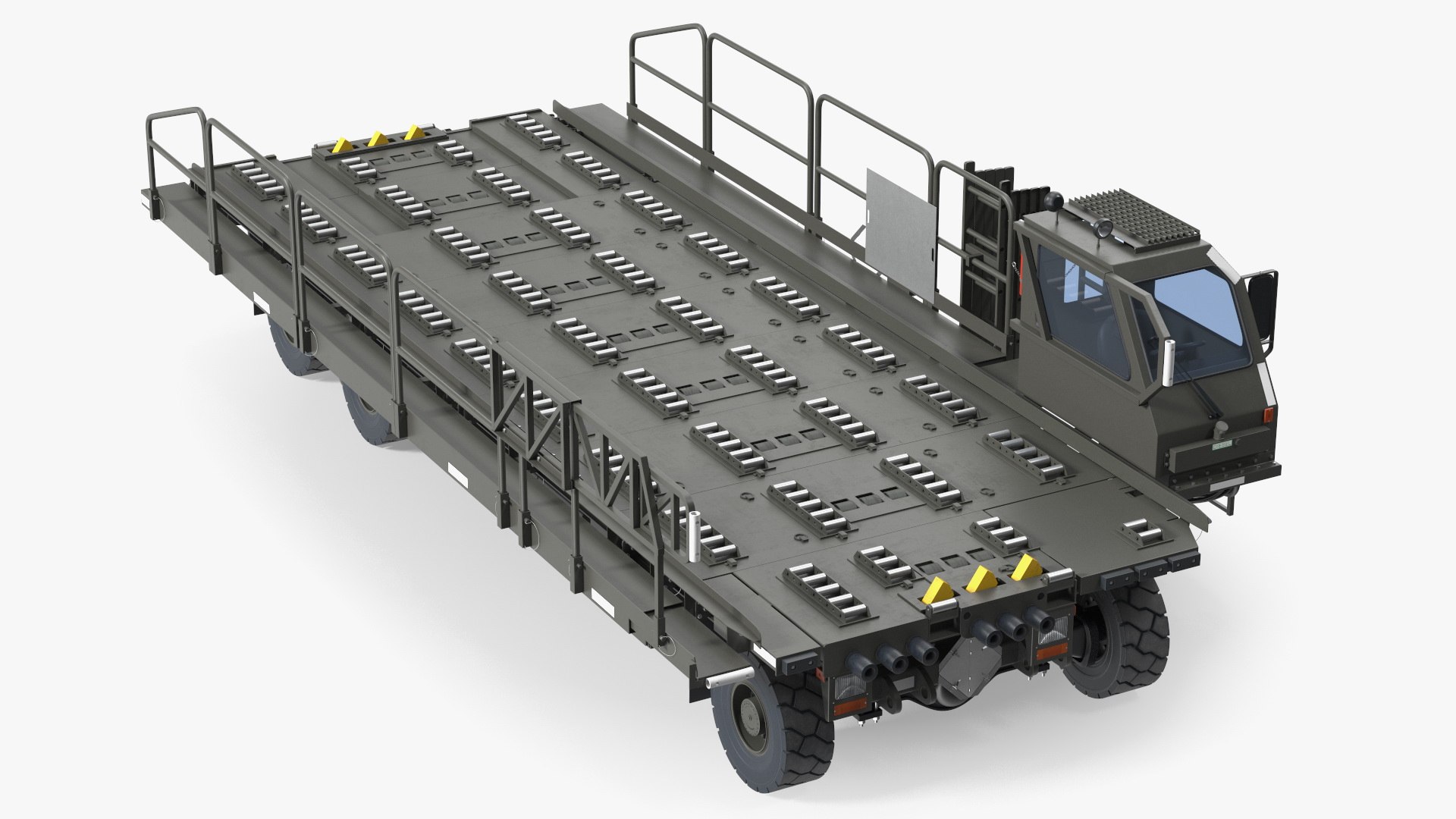 Defense Aircraft Loader New Rigged model https://p.turbosquid.com/ts-thumb/Cg/rweVKB/wi/defenseaircraftloadernewrigged3dsmodel014/jpg/1675397300/1920x1080/fit_q87/3845253ea12a7920a0dd842f0d6af00317c0a435/defenseaircraftloadernewrigged3dsmodel014.jpg