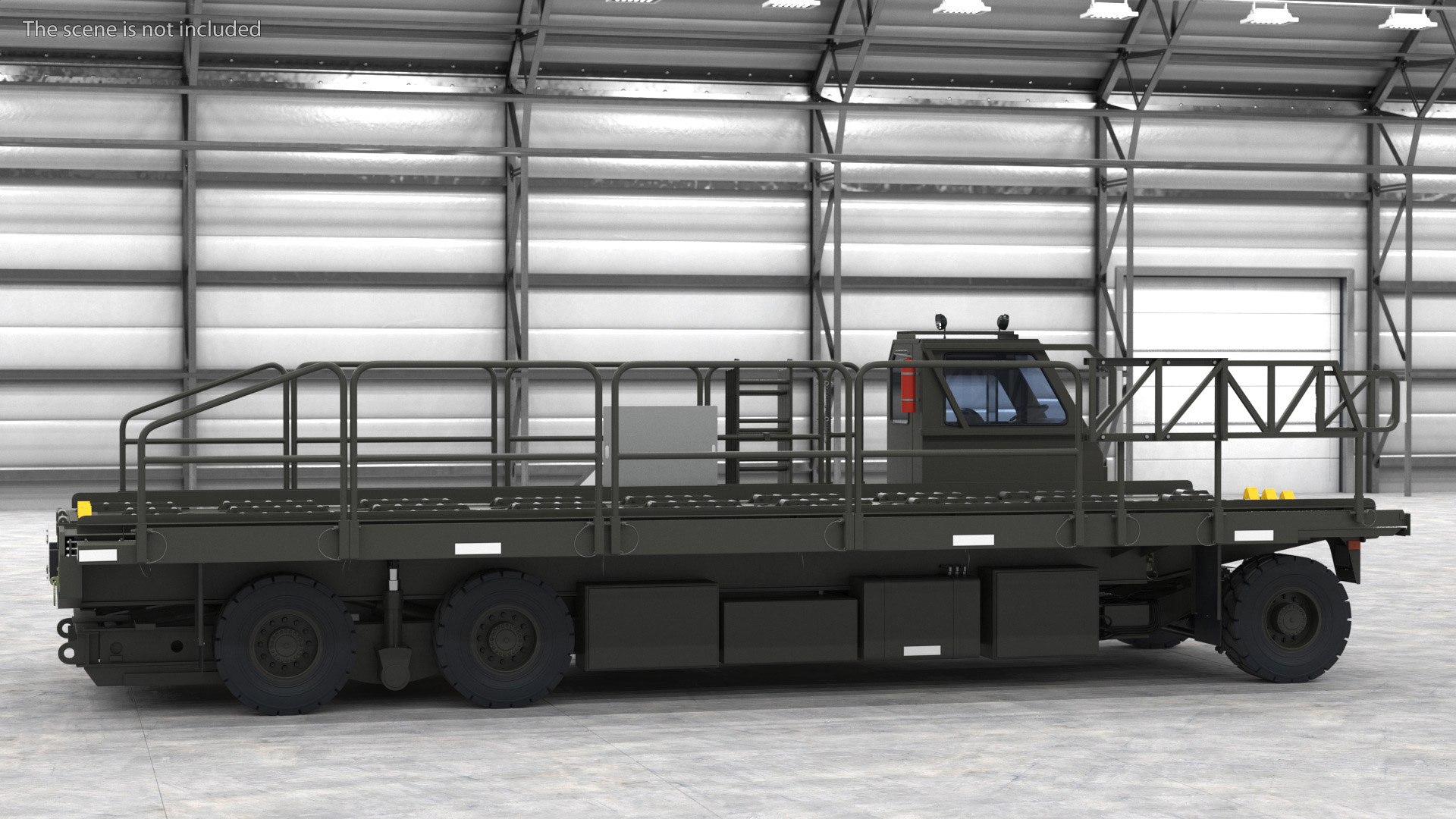 Defense Aircraft Loader New Rigged model https://p.turbosquid.com/ts-thumb/Cg/rweVKB/xA/defenseaircraftloadernewrigged3dsmodel006/jpg/1675397279/1920x1080/fit_q87/8bc1d416153194e5e8a464adf1fef4078b7d6b8a/defenseaircraftloadernewrigged3dsmodel006.jpg