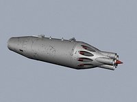 UB-16-57