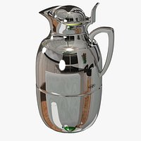 Alfi thermos