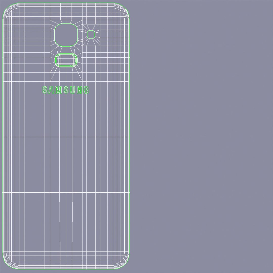 3D samsung galaxy j6 2018 https://p.turbosquid.com/ts-thumb/Cg/zMuHb0/06tT2Jbp/67/jpg/1546332547/1920x1080/fit_q87/07782991dc68b0030d4ca1b1c5bce5ca95b228be/67.jpg