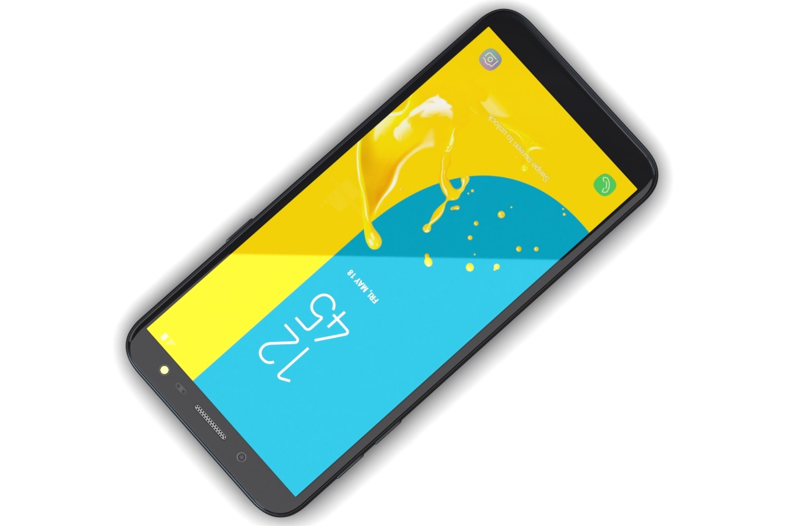 3D samsung galaxy j6 2018 https://p.turbosquid.com/ts-thumb/Cg/zMuHb0/0H6hYJWa/04/jpg/1546332546/1920x1080/fit_q87/35b657cee577c7ff827d558599789da179fa022f/04.jpg