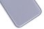 Samsung Galaxy J6 2018 All Color