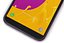 Samsung Galaxy J6 2018 All Color