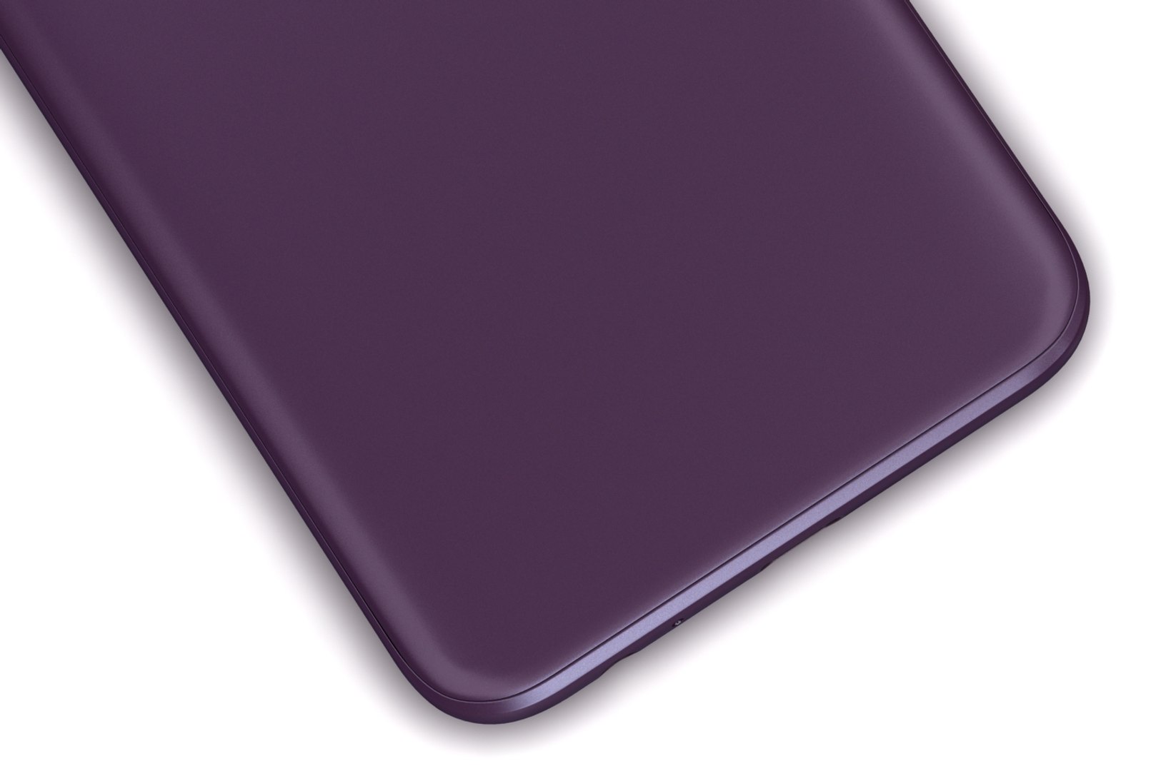 3D samsung galaxy j6 2018 https://p.turbosquid.com/ts-thumb/Cg/zMuHb0/3K9KcIBx/35/jpg/1546332546/1920x1080/fit_q87/9fc050c62bda845123b390e30895f35da2485b28/35.jpg